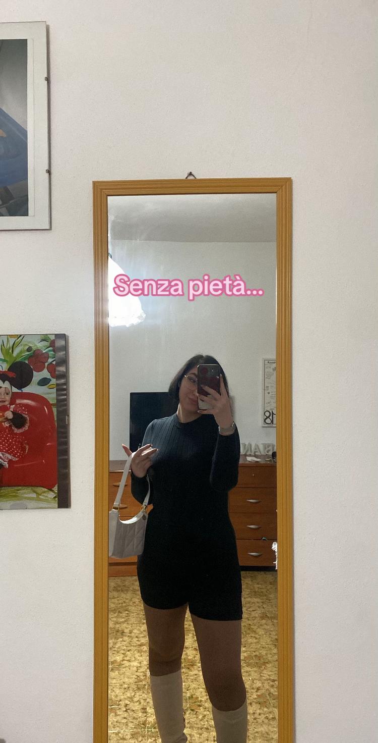 @Fabiana Mancuso