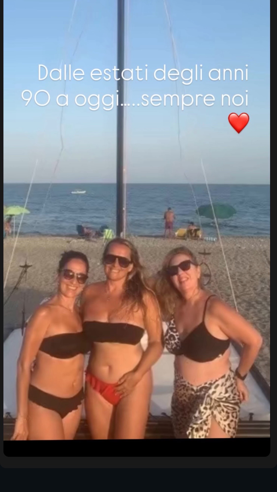 @Barby75
