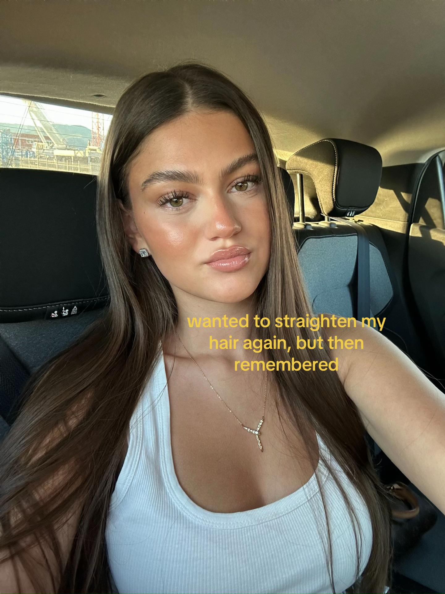 @𝓢💸
