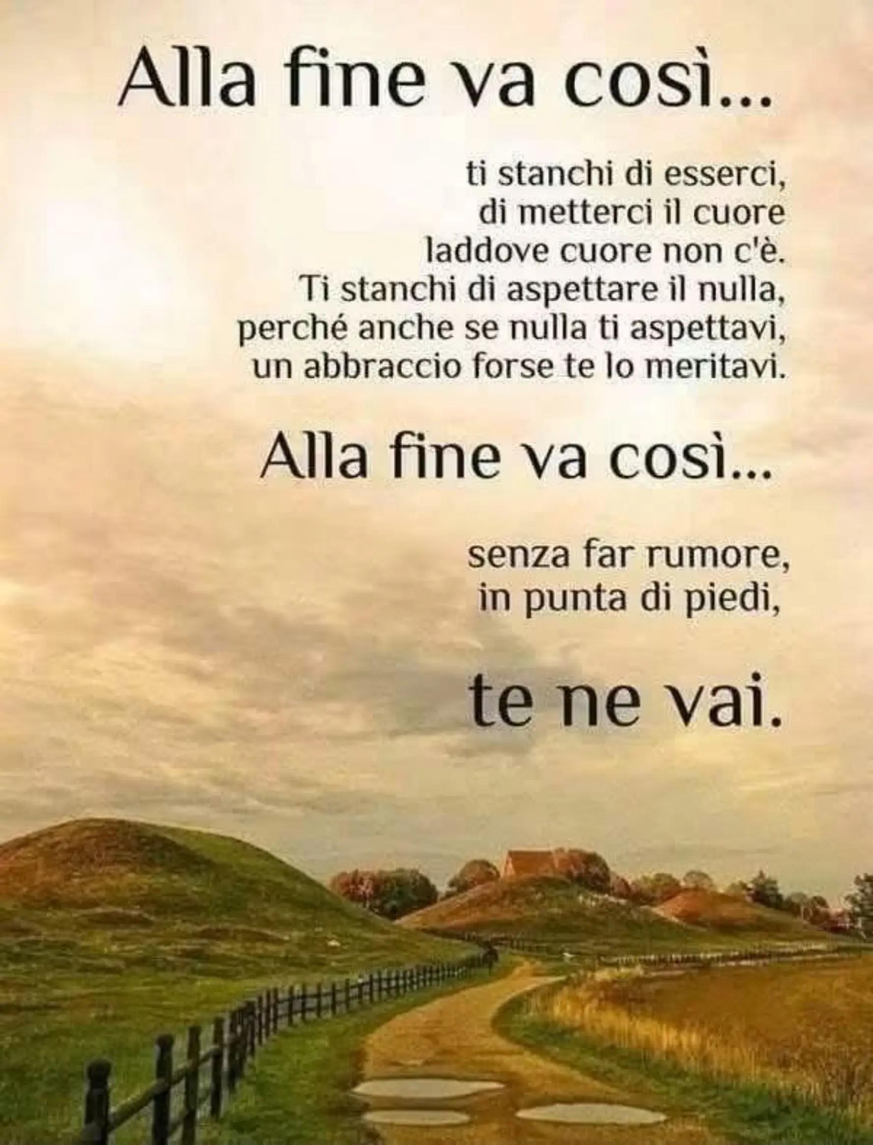 @💙L💙O💙R💙Y.💙A.💙N💙