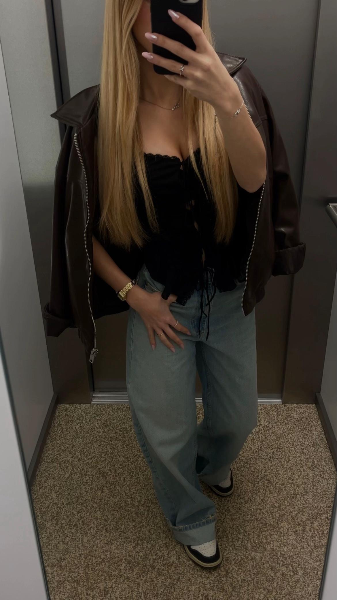 @In&ecirc;s Lima