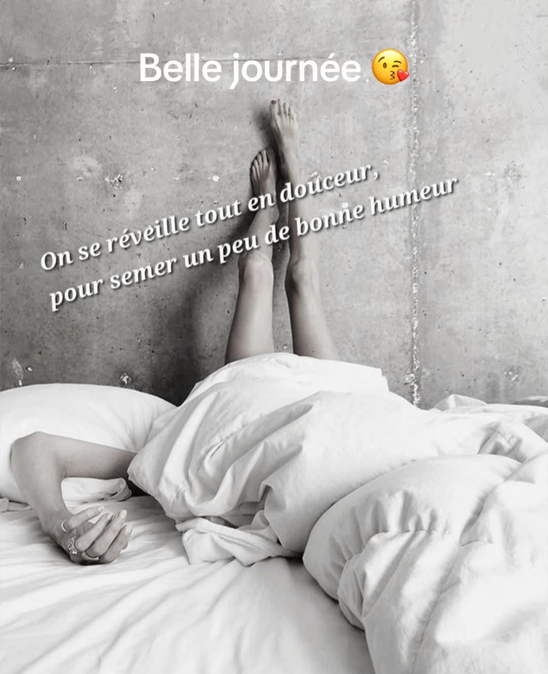 @🦋Christelle 🌺
