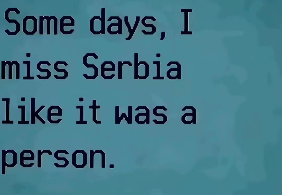@nata🇷🇸