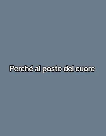 @Angelica