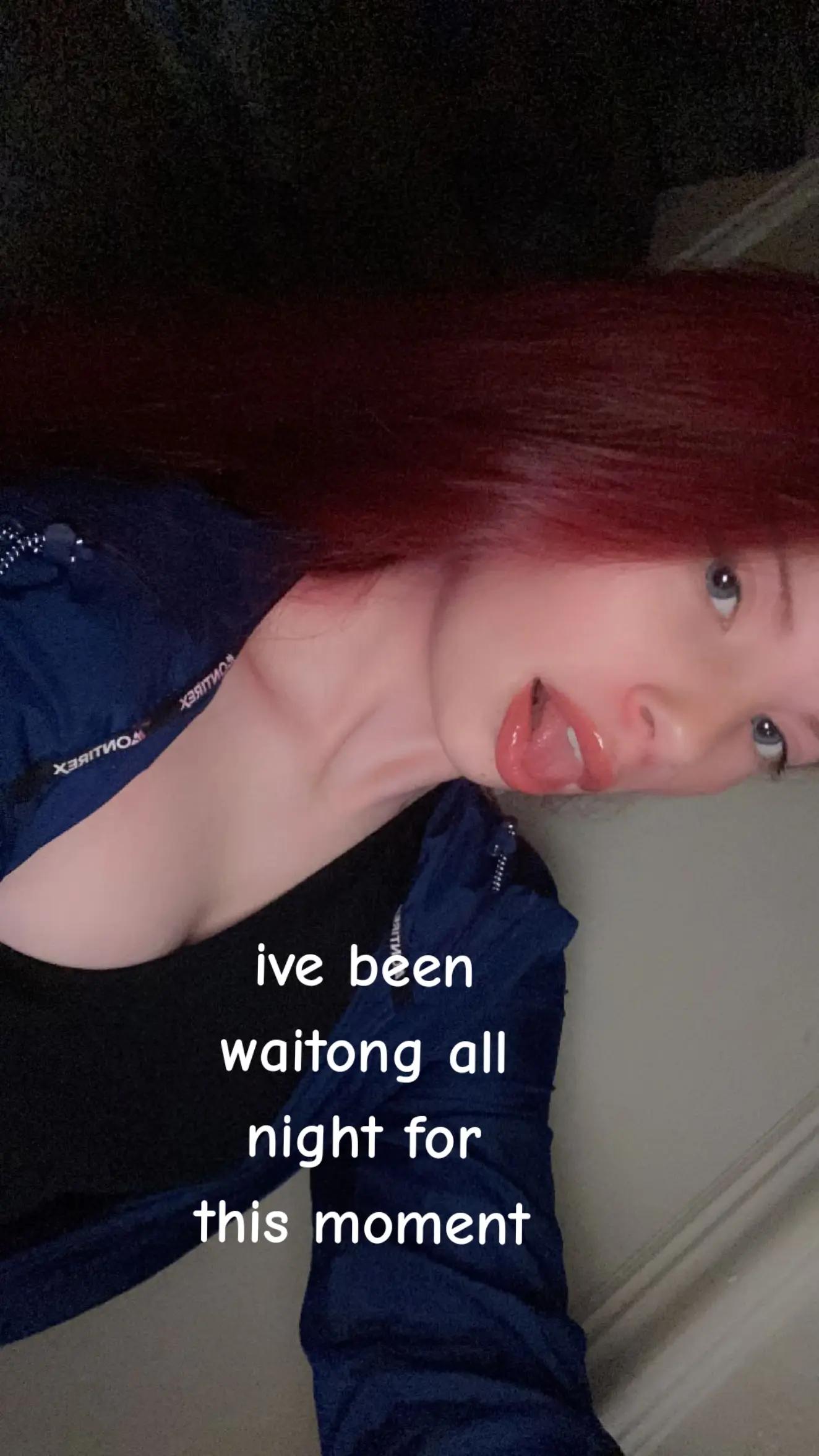 @Allison Maureen kitson