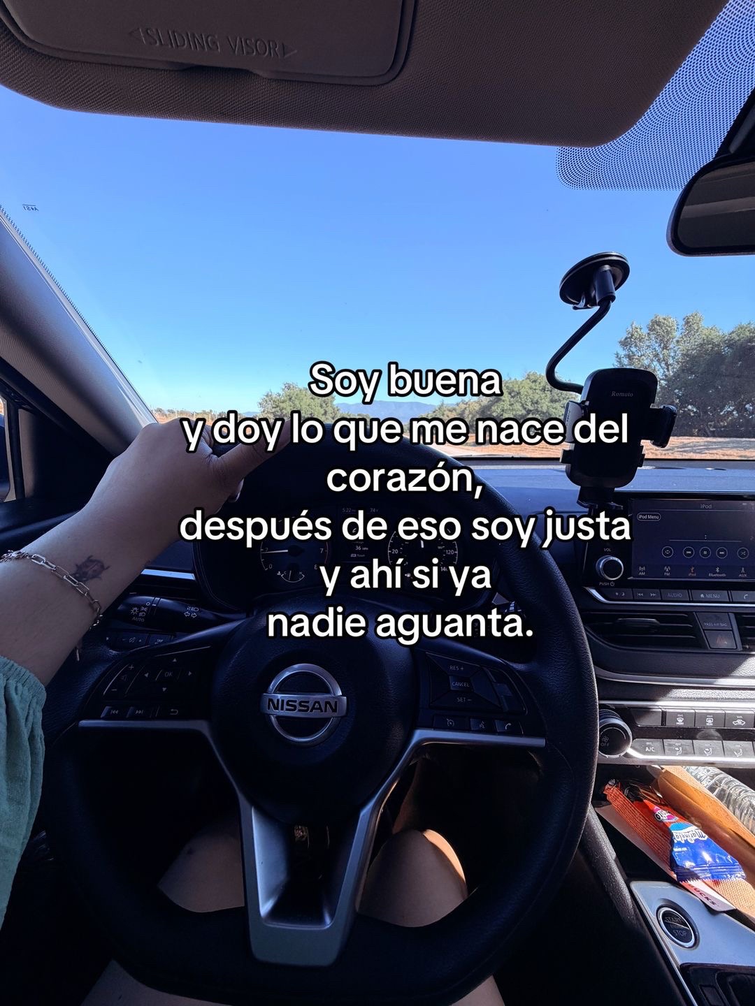 @Miriamcarrera