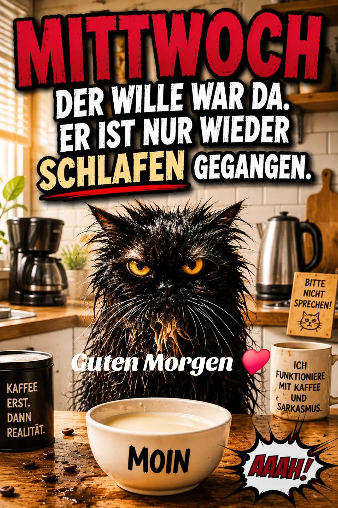 @Sonnenschein76🌞&hearts;️