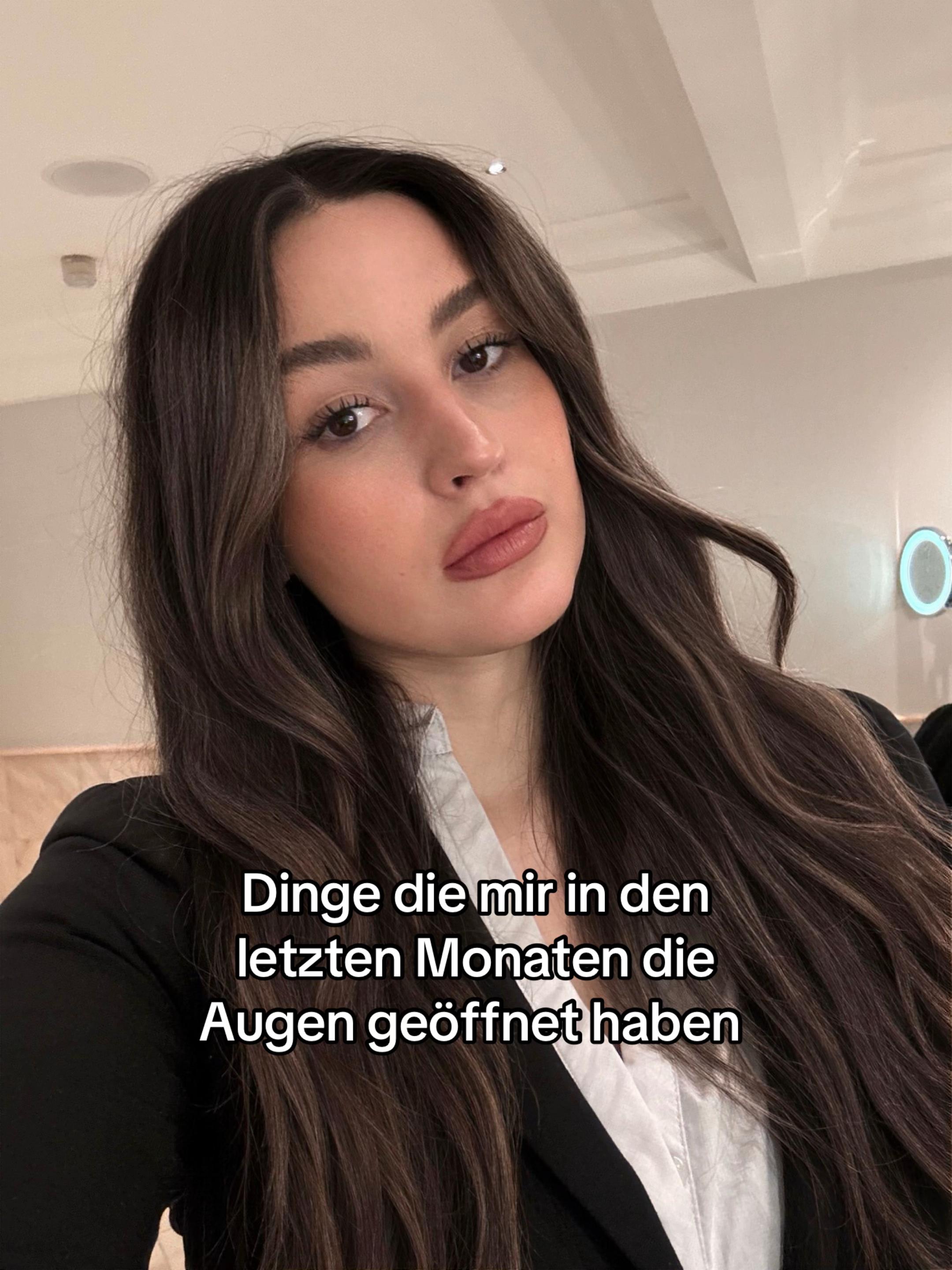 @thaliastagebuch