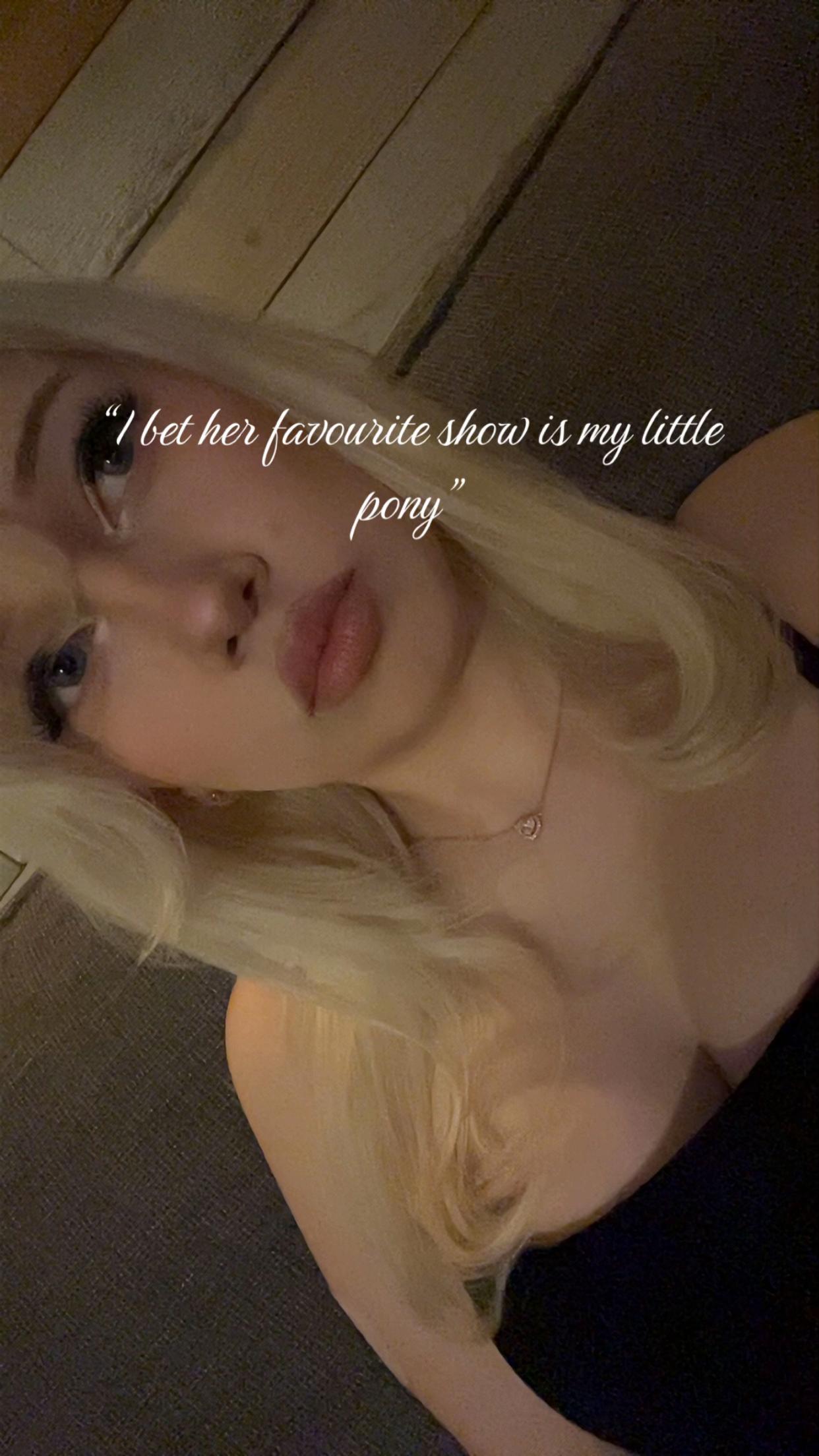 @😴