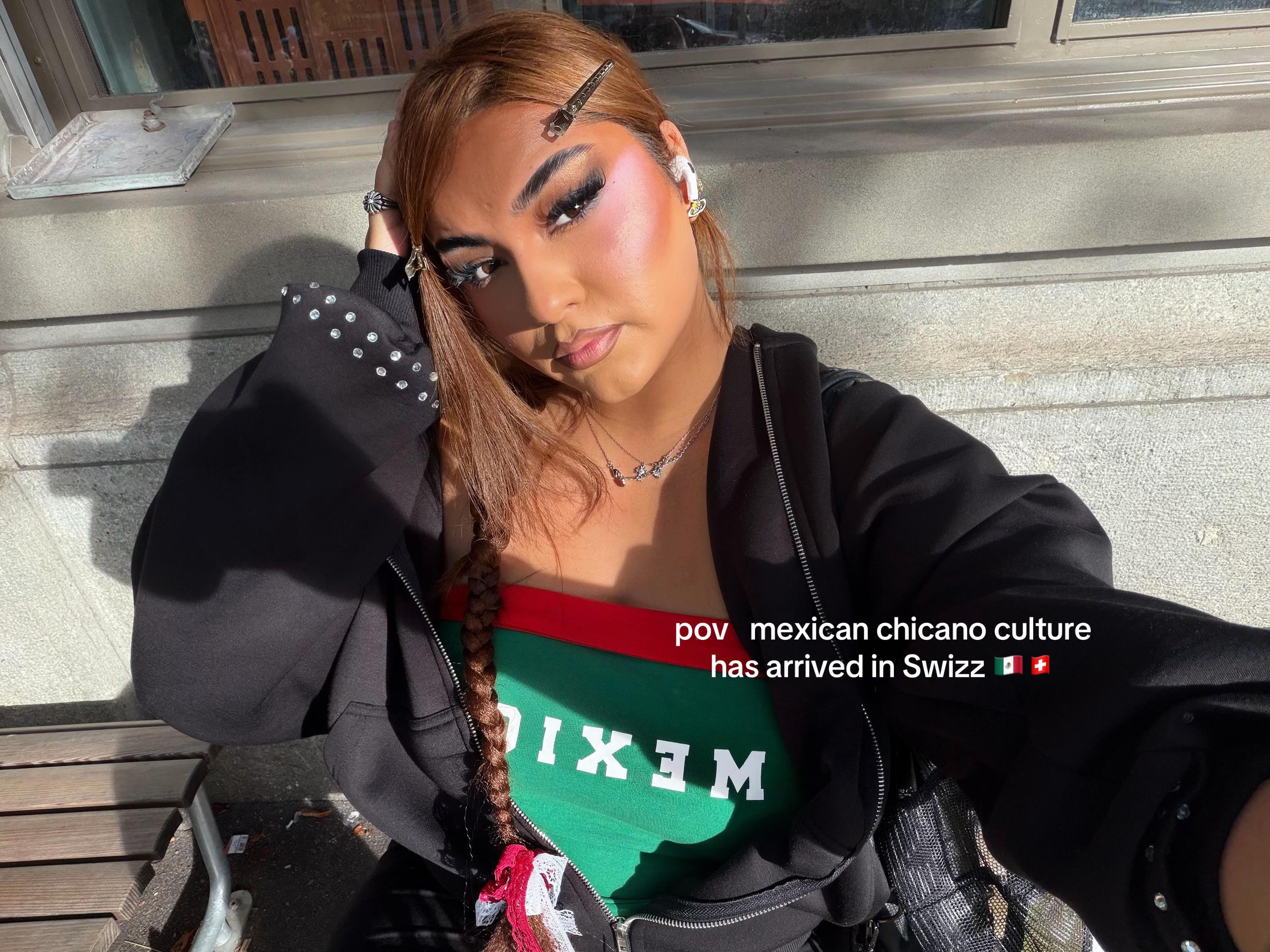 @saïra