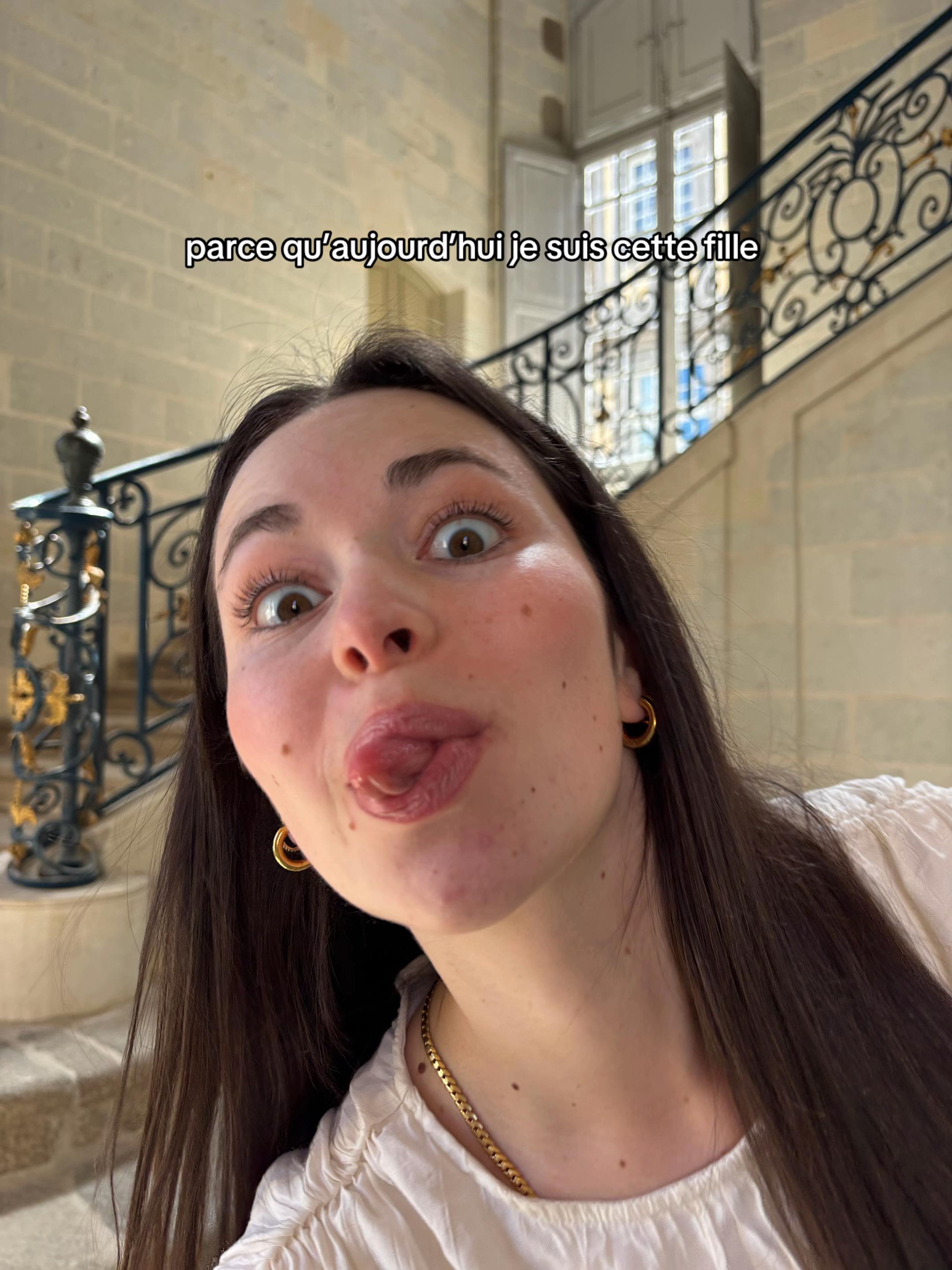 @ines.tvr