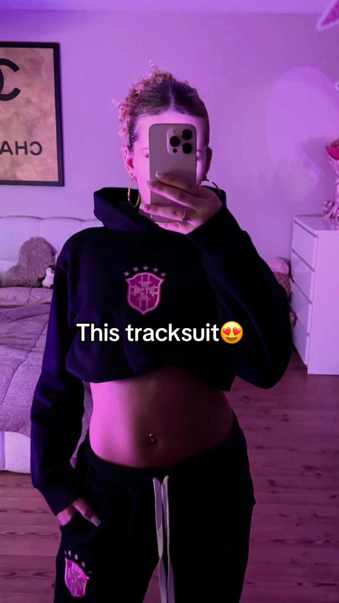 @unitythreads
