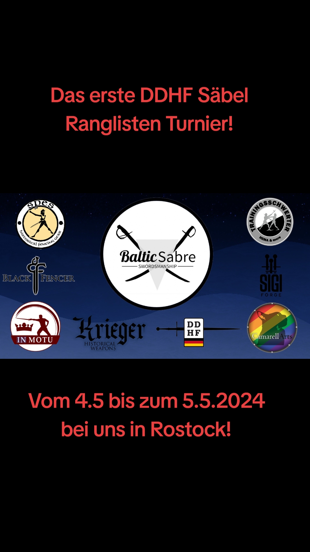 @schwert_greifen_rostock