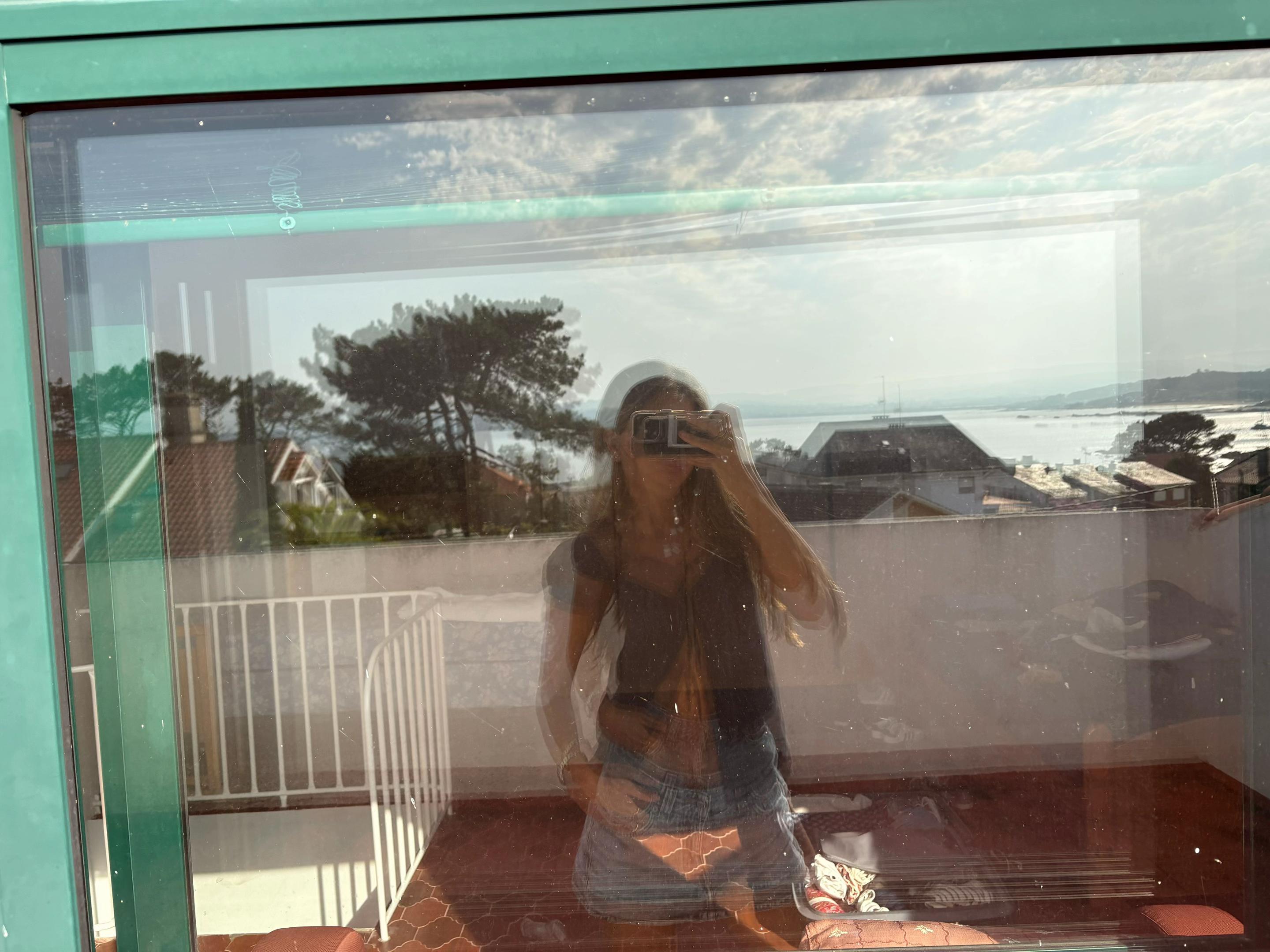 @cristinafrancob