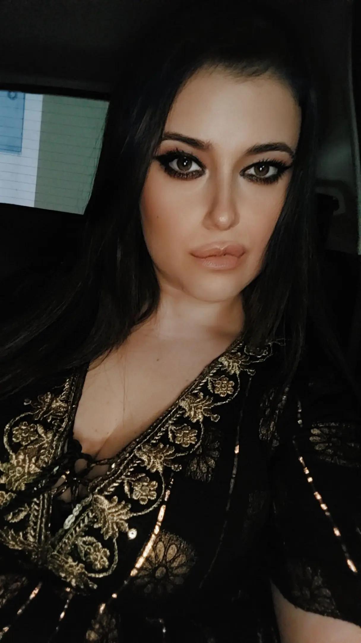@𝙂𝙞𝙪𝙨𝙮 𝙊𝙛𝙛𝙞𝙘𝙞𝙖𝙡