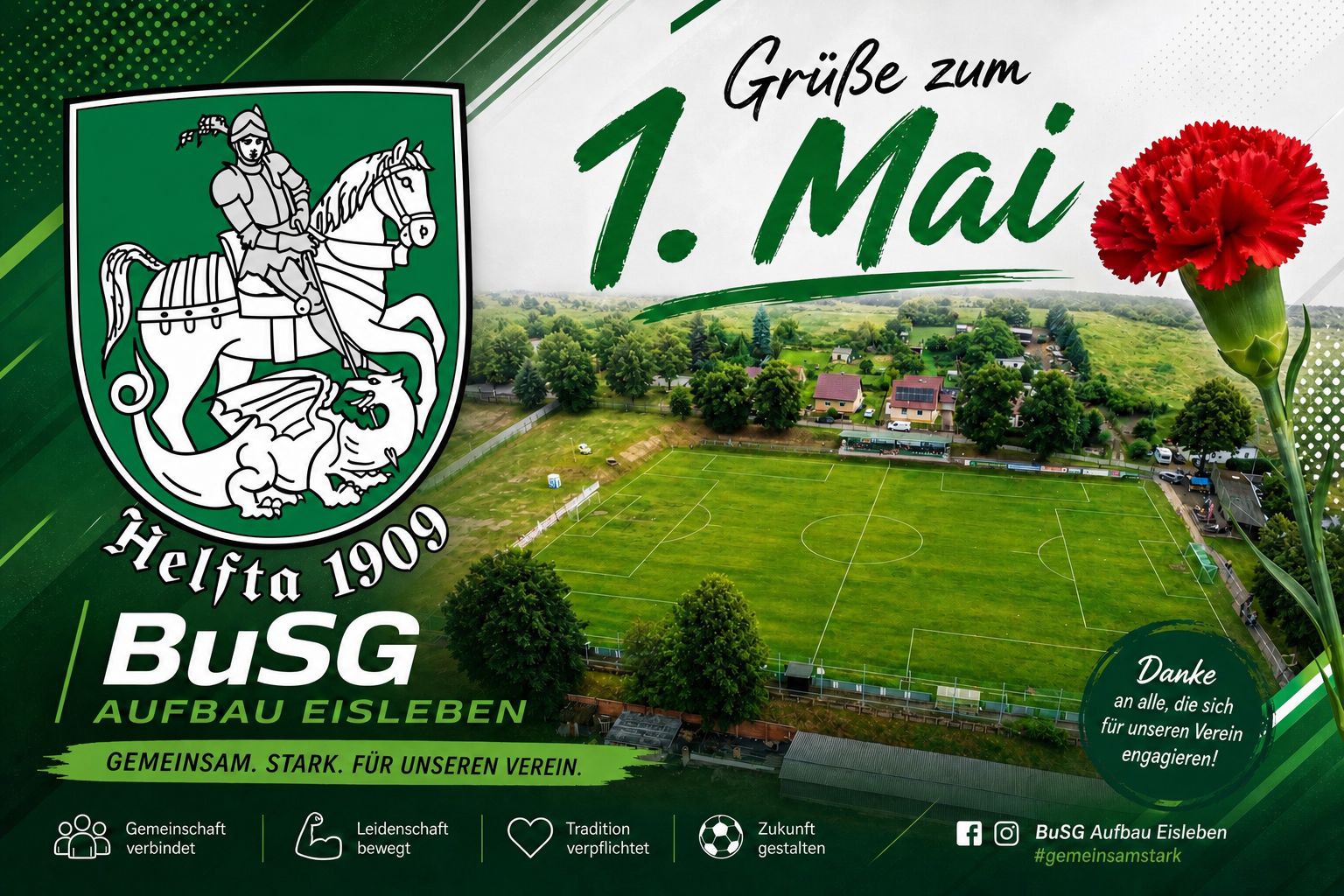 @busgaufbaueisleben