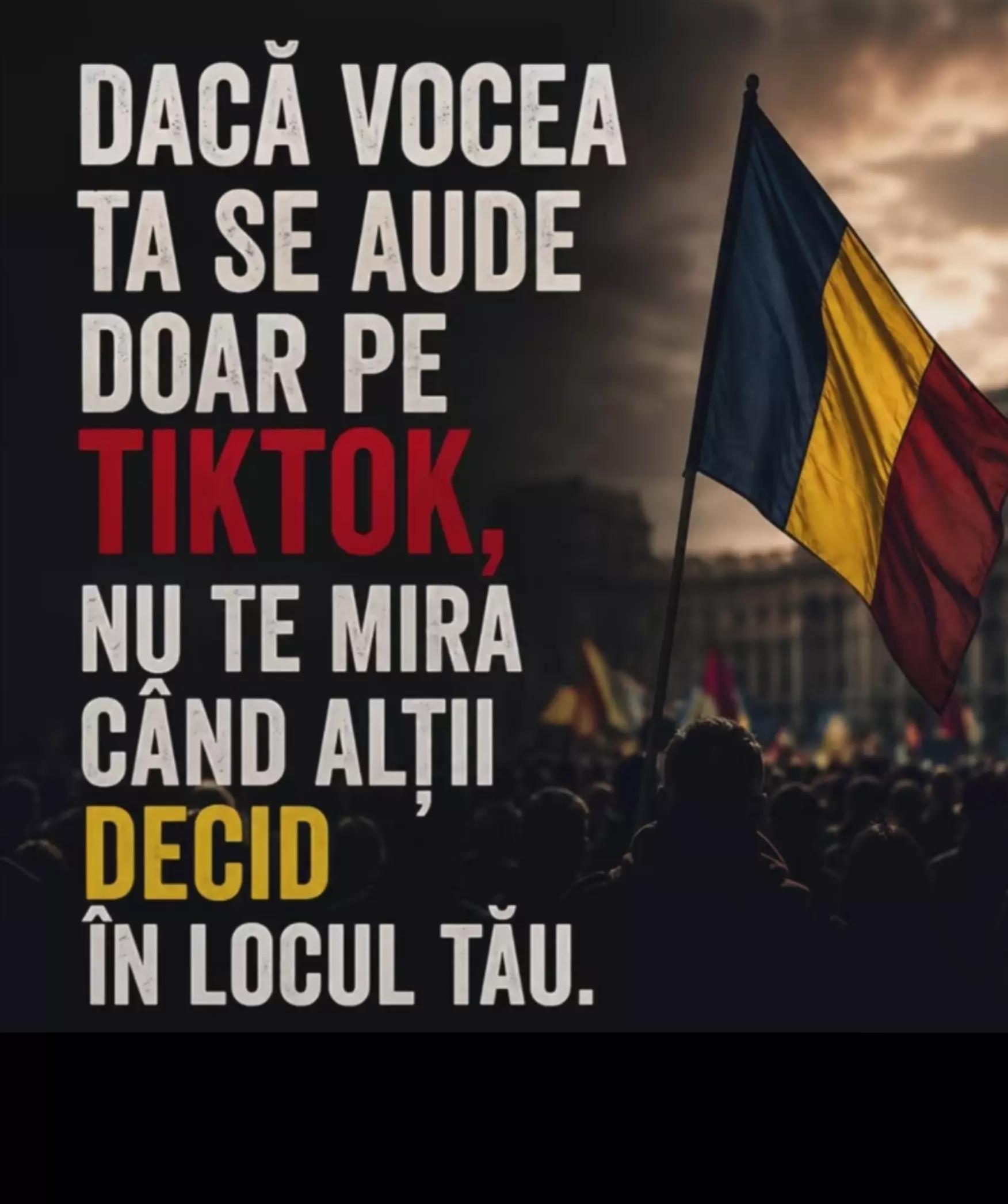 @Nina🇷🇴🤝❤️