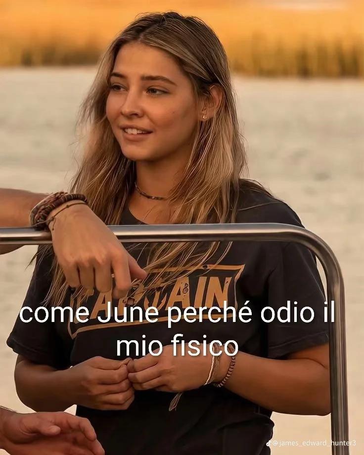 @Stella👑🩰📚
