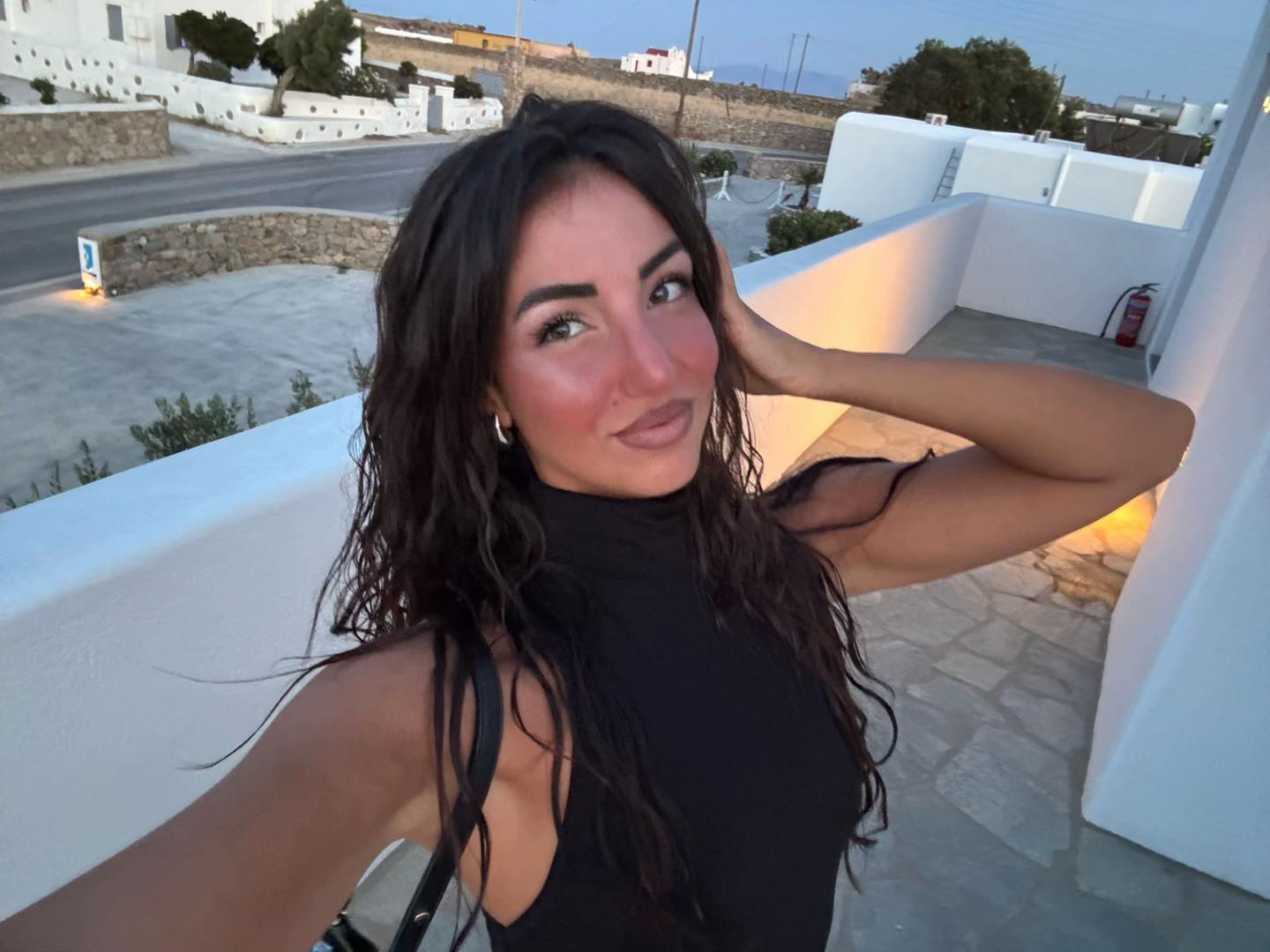@noemididonna