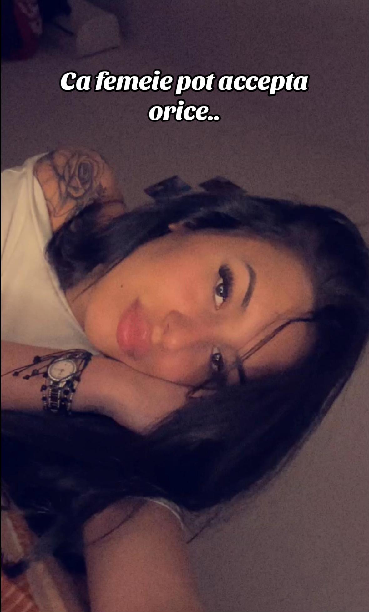 @𝒜𝓁𝓃
