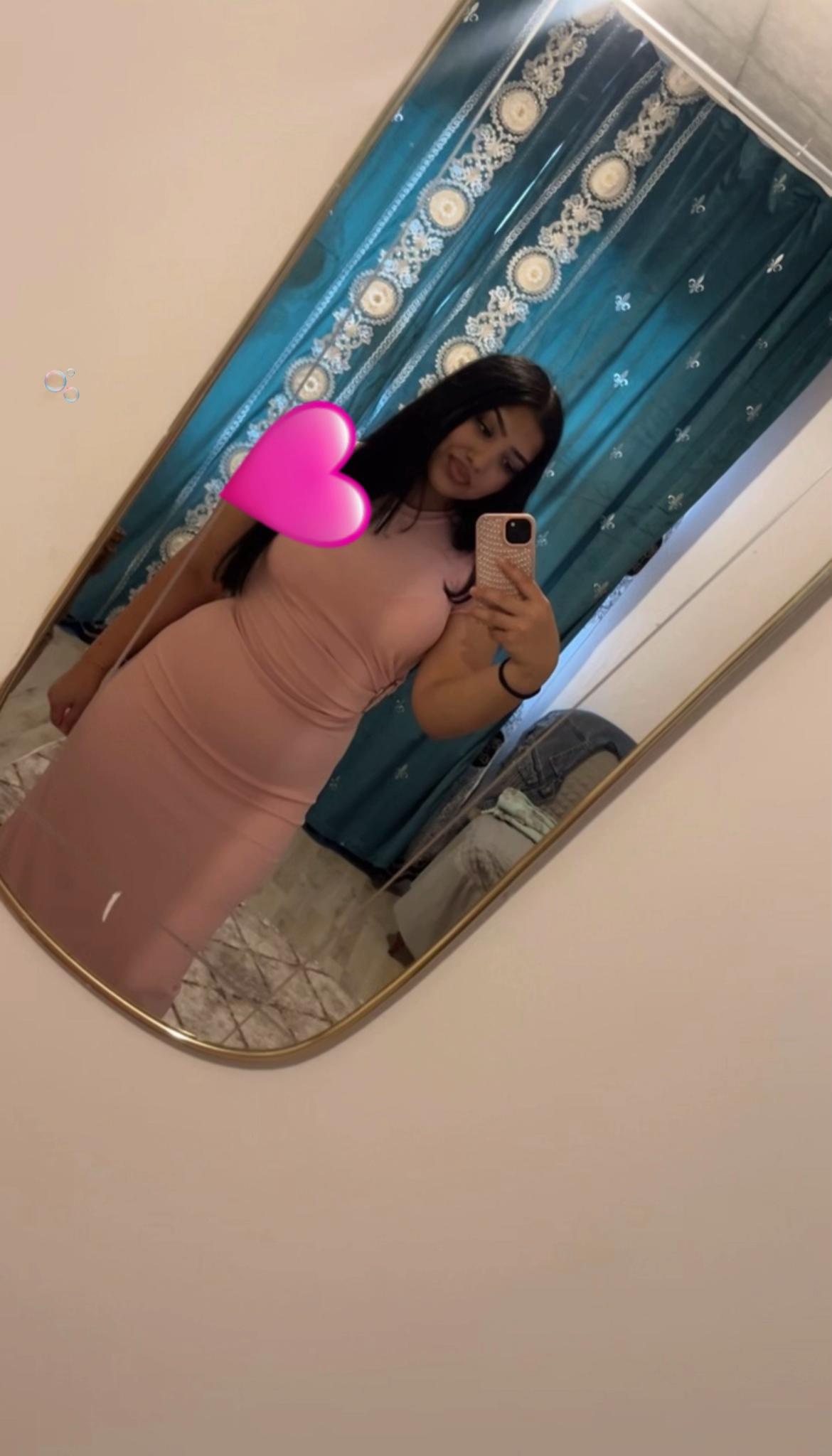 @𝓜𝓻𝔂🍬