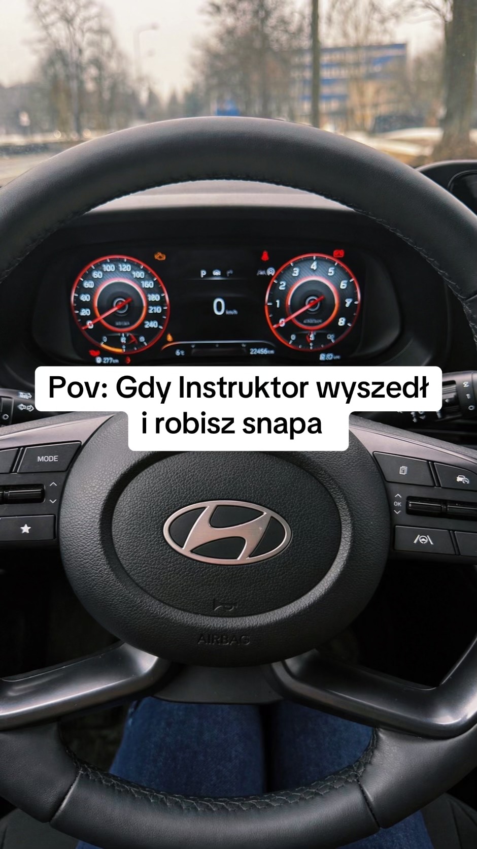 @EduDrive.pl