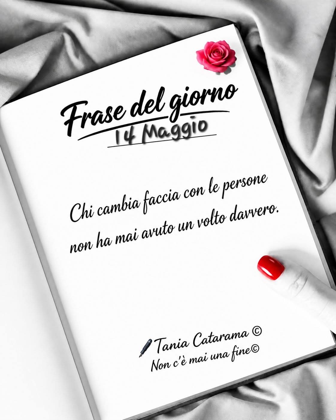 @CHIARA.