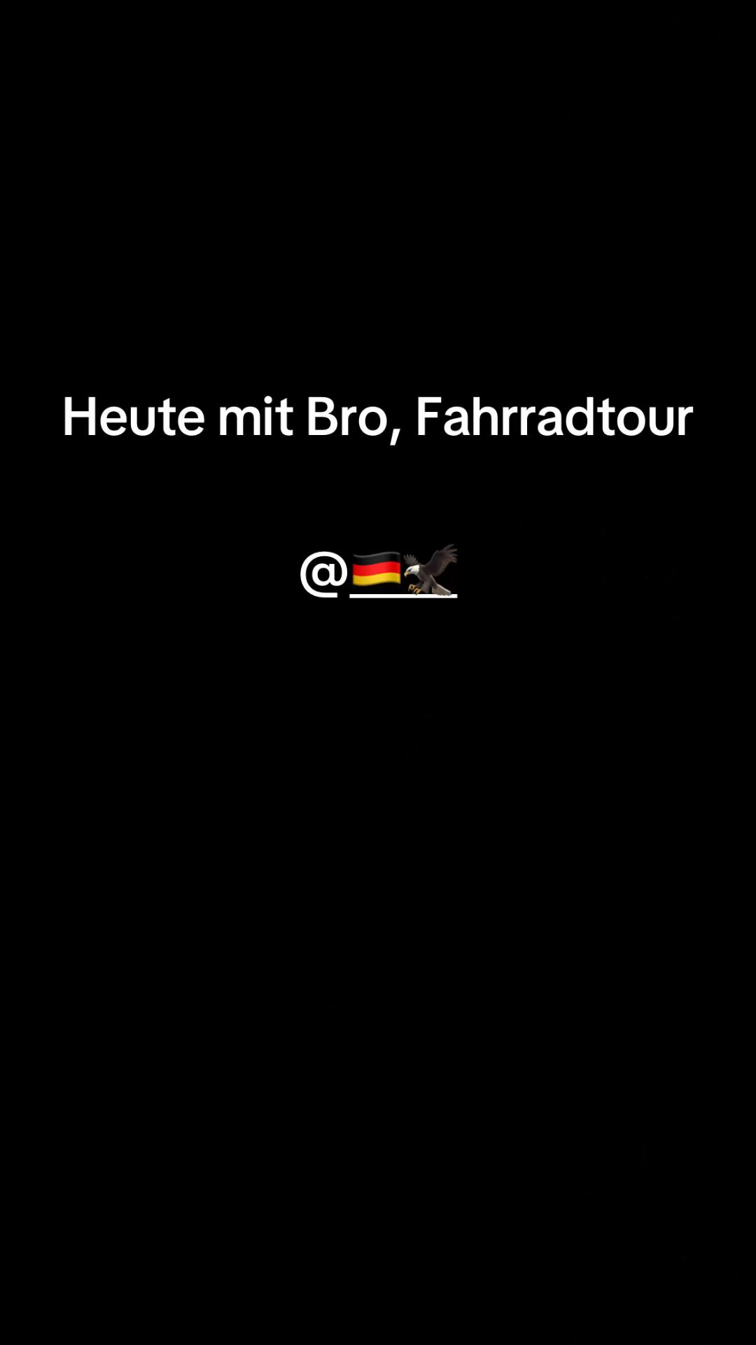 @luca🇩🇪🦅
