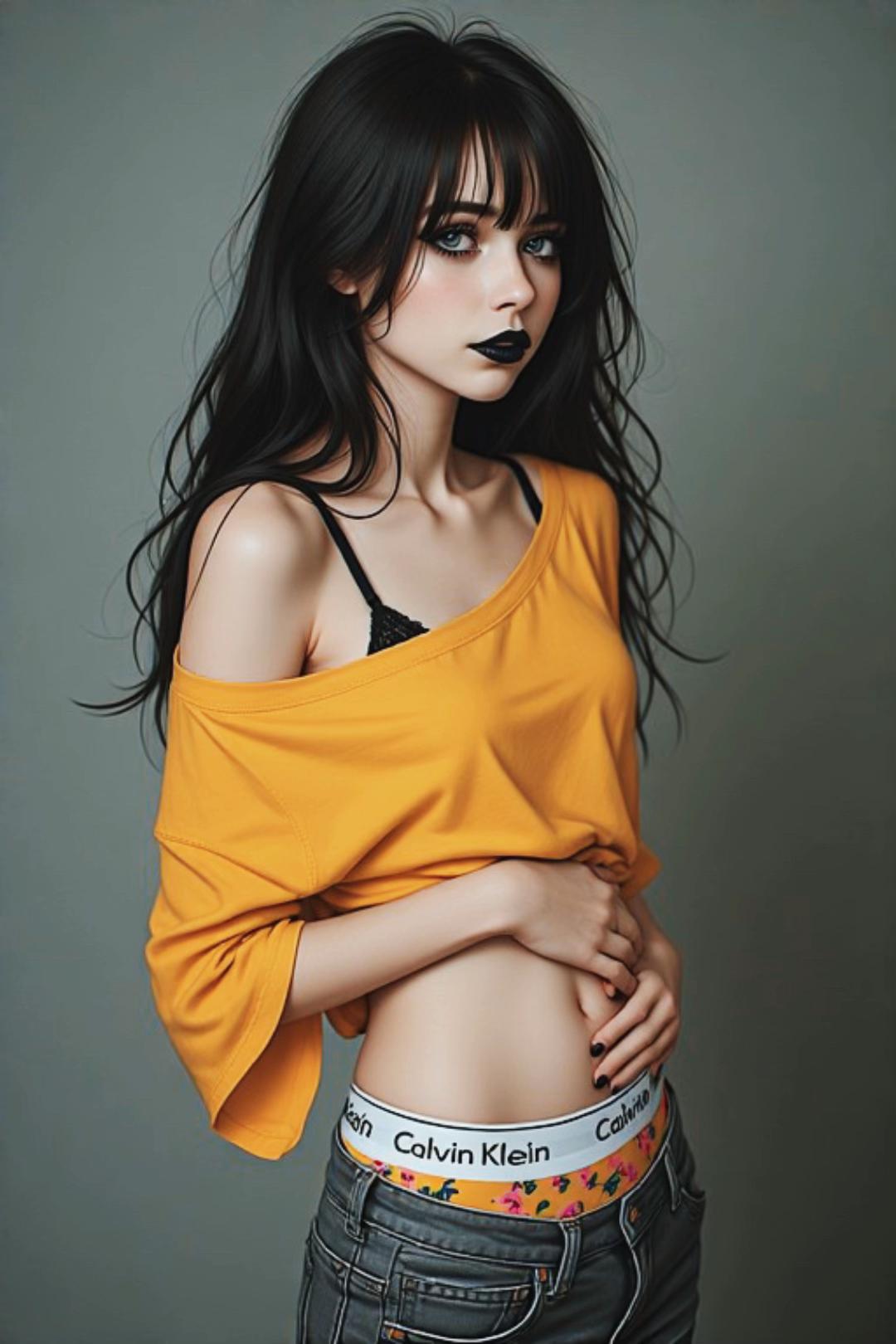 @amber.dr1