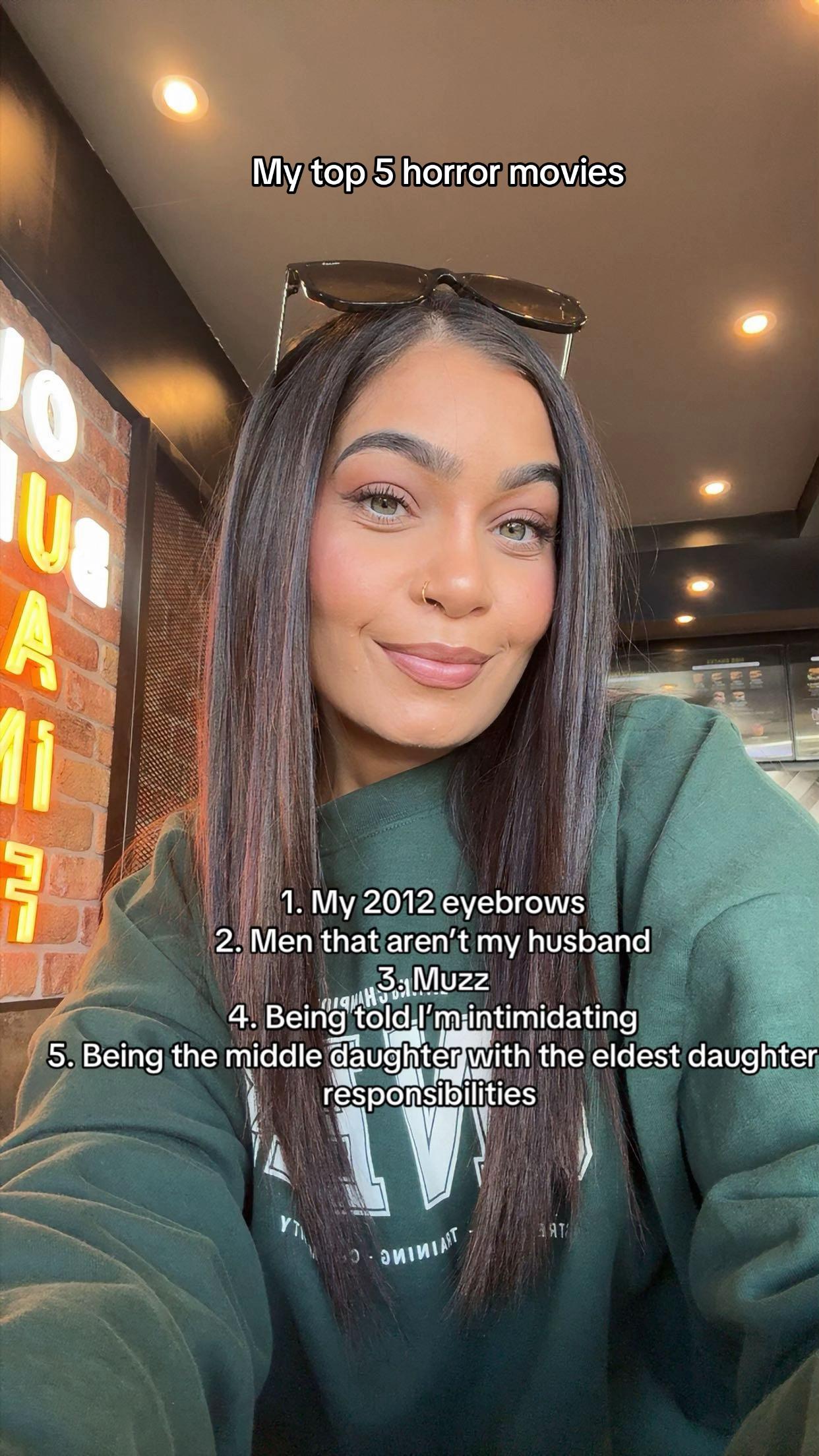 @_aishaishbaby