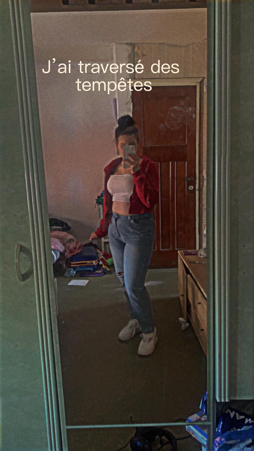 @Lynasoleyaryan3