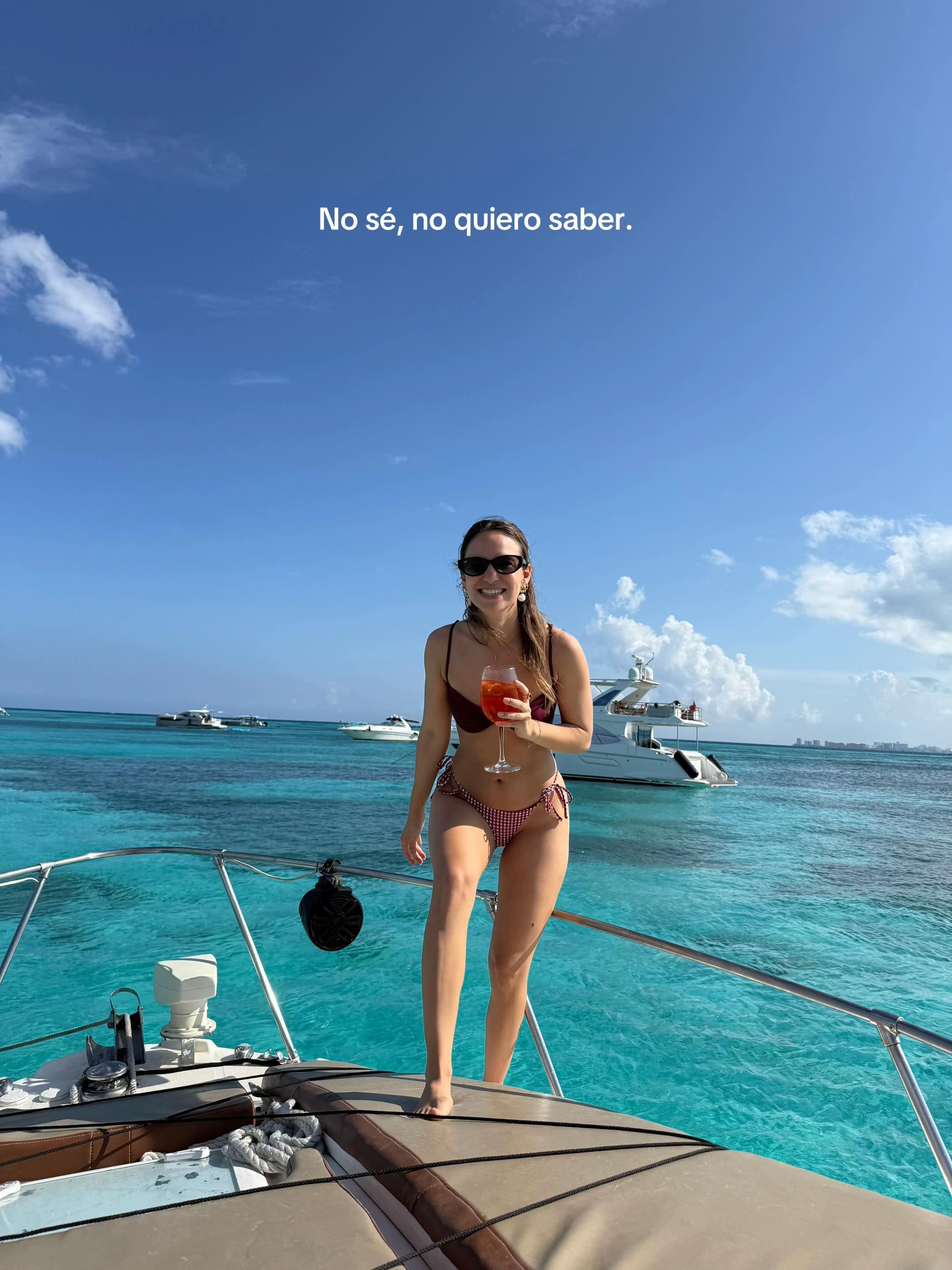 @Alondra