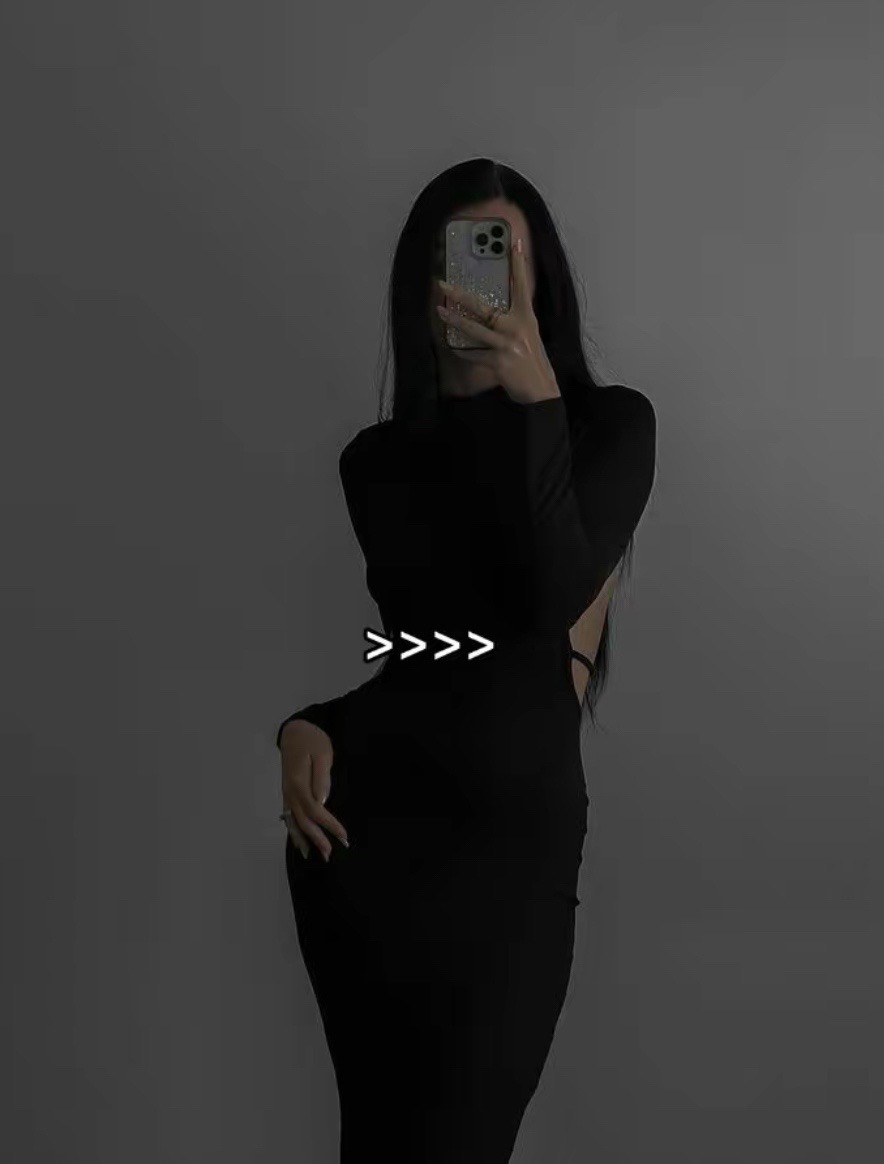 @highsocietyco