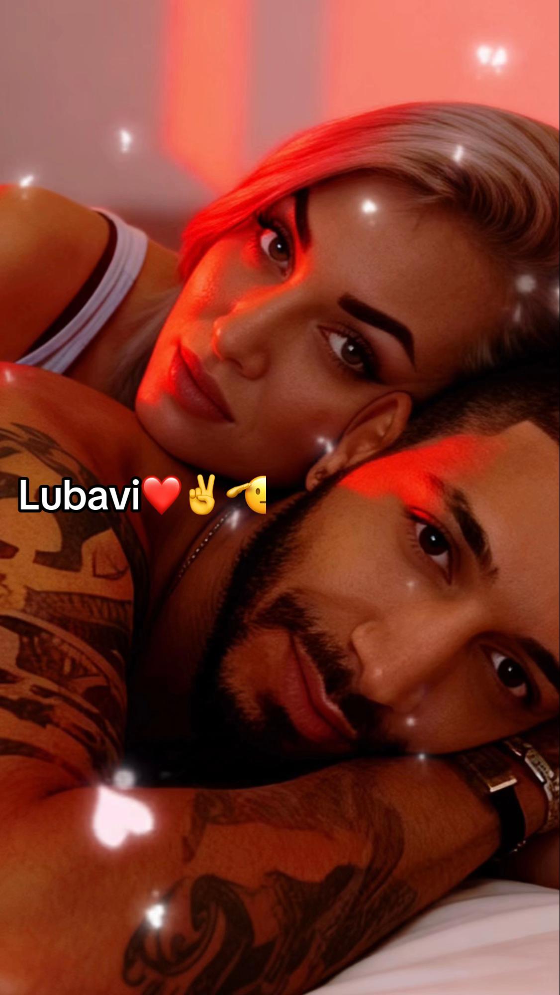 @🌪️SEKERZADA👑S&M👑SHEKI✌️DONN
