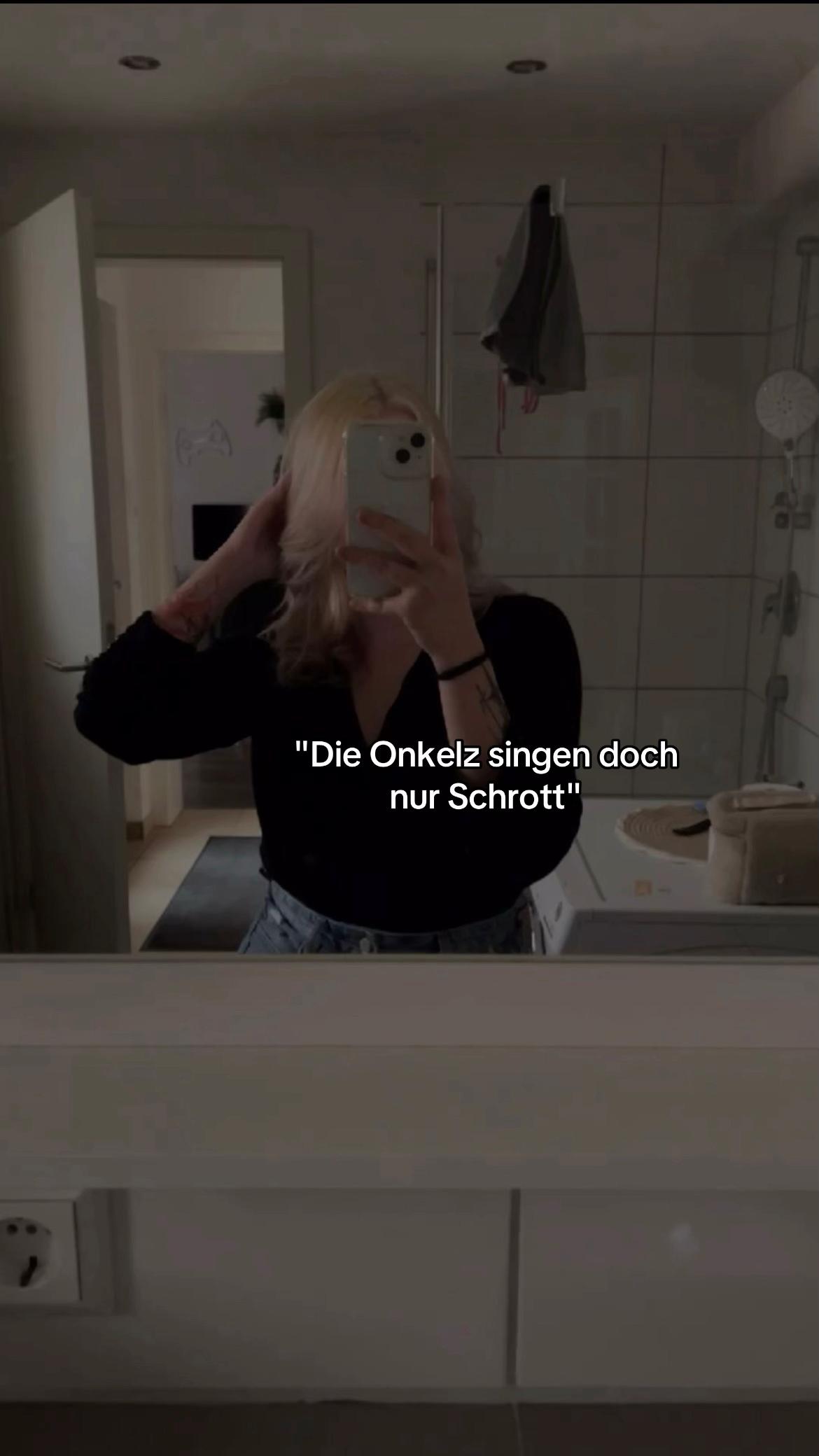 @kimberly_2005