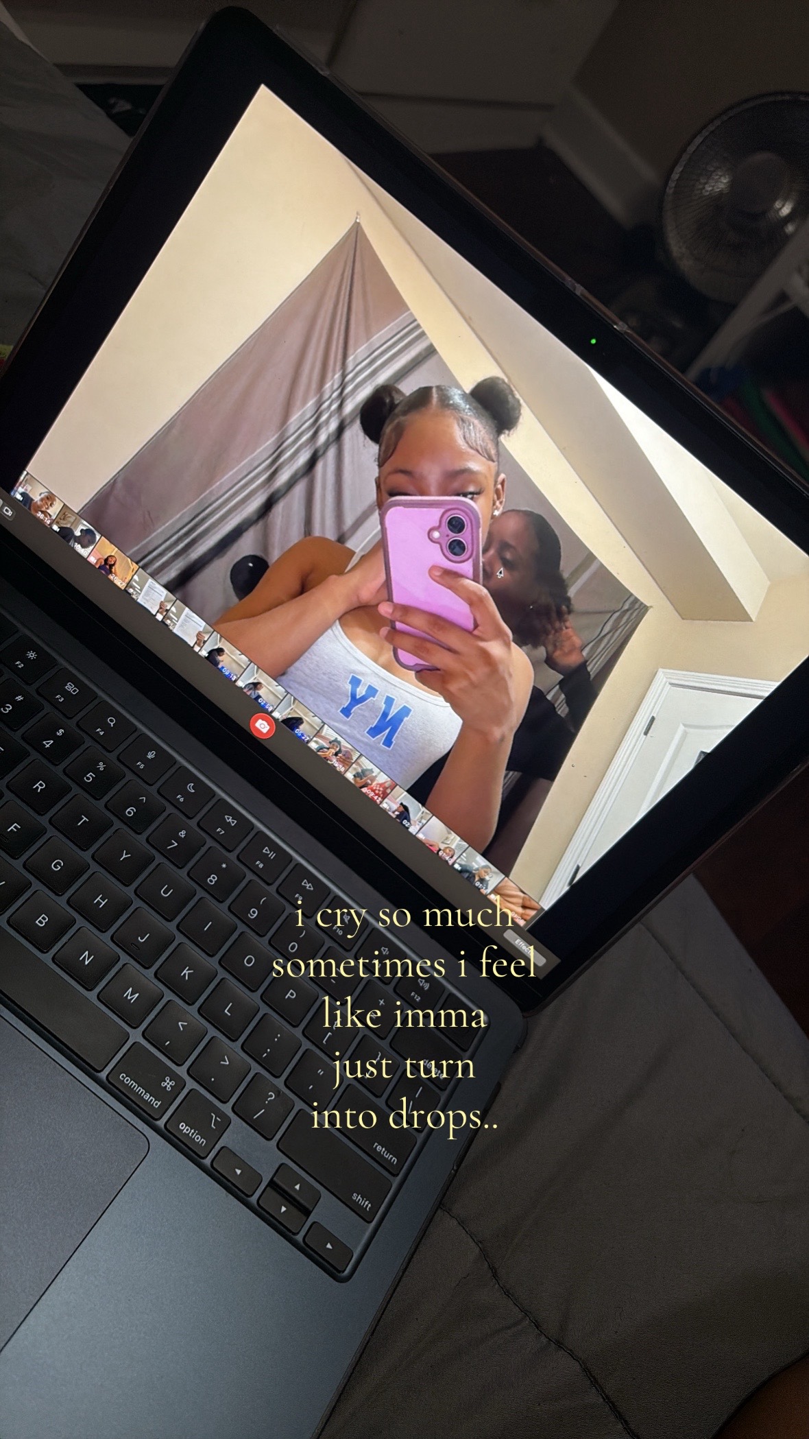 @justasexysadaquarius