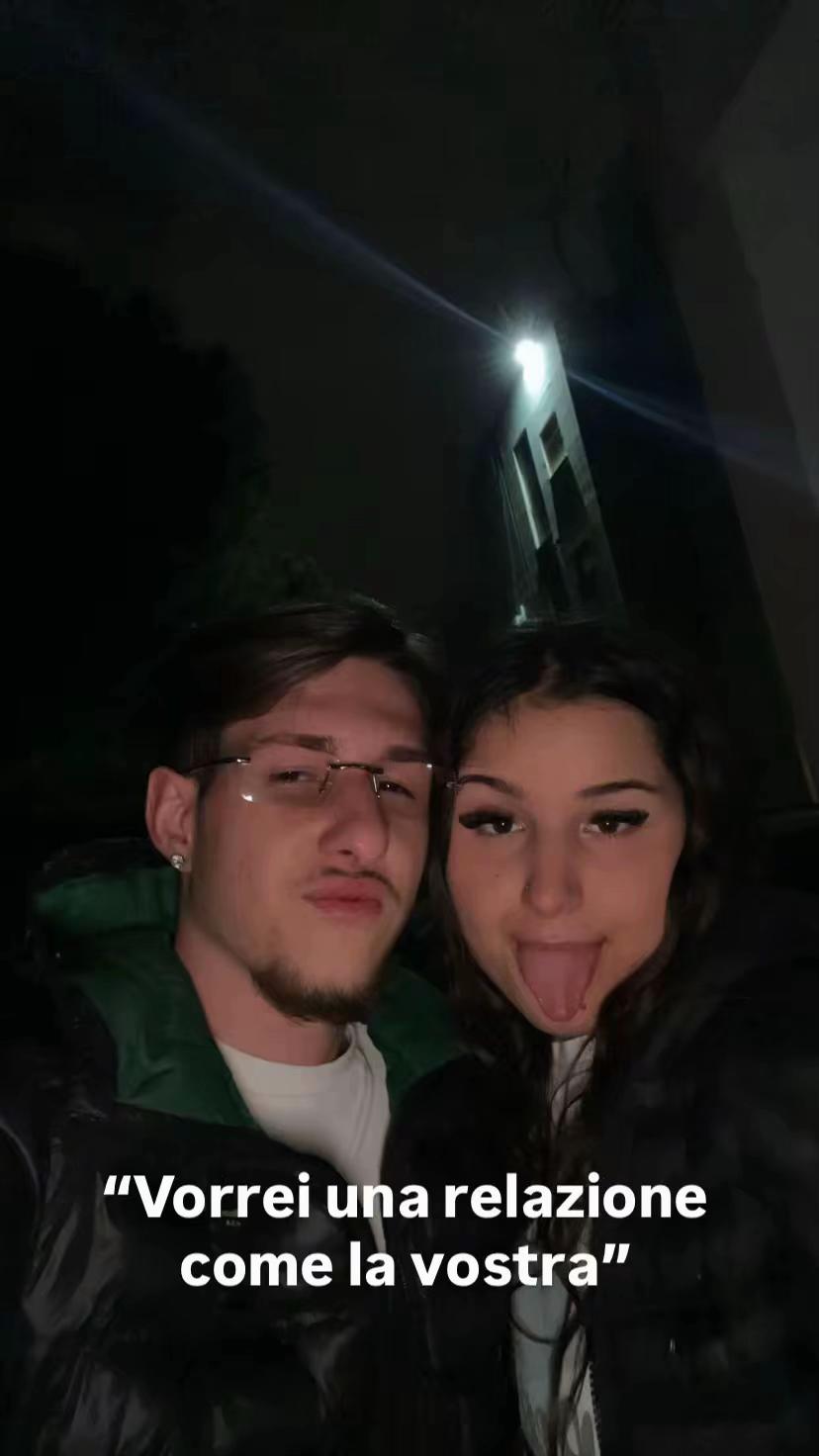 @23