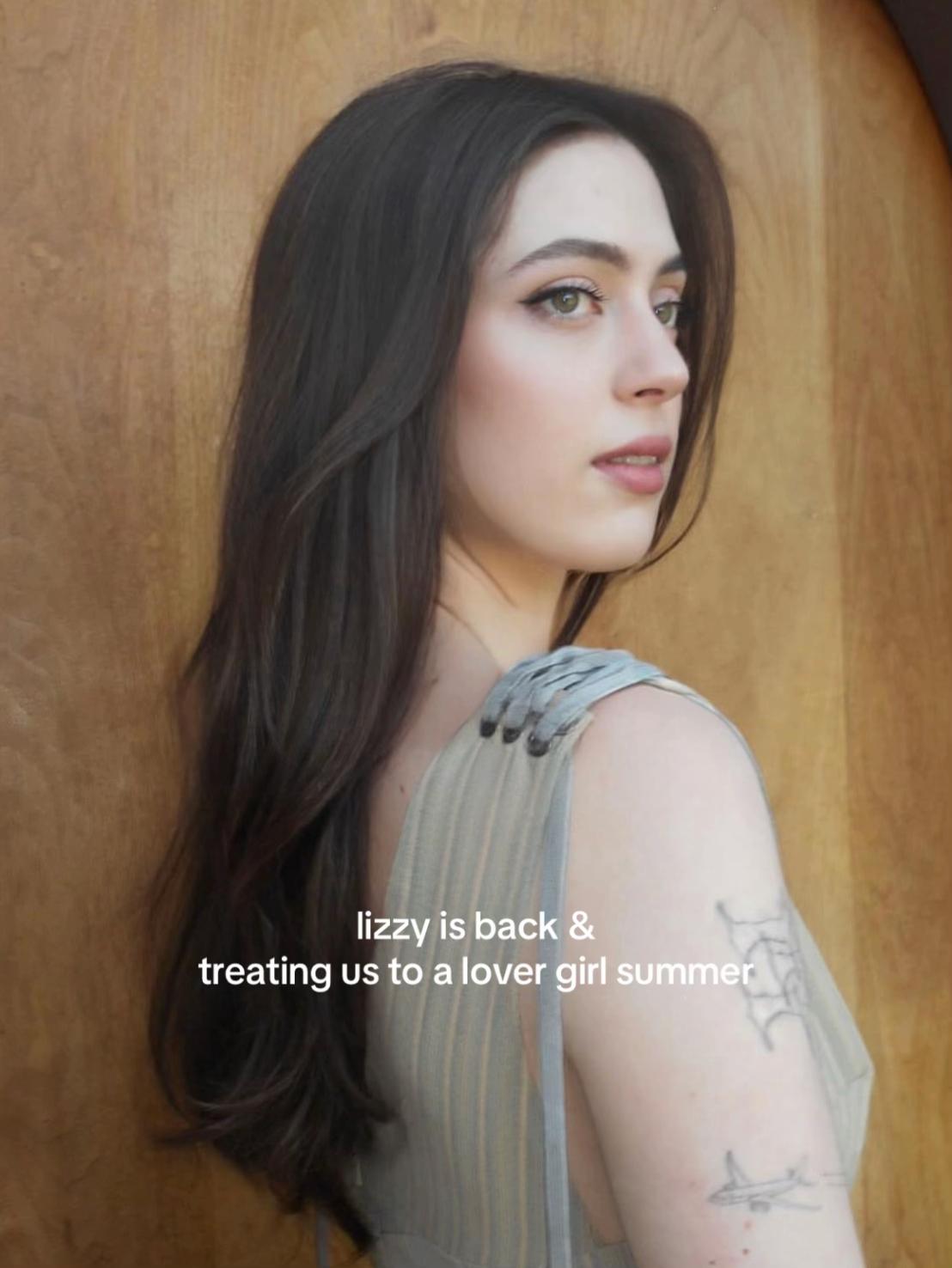 @lizzysceilings