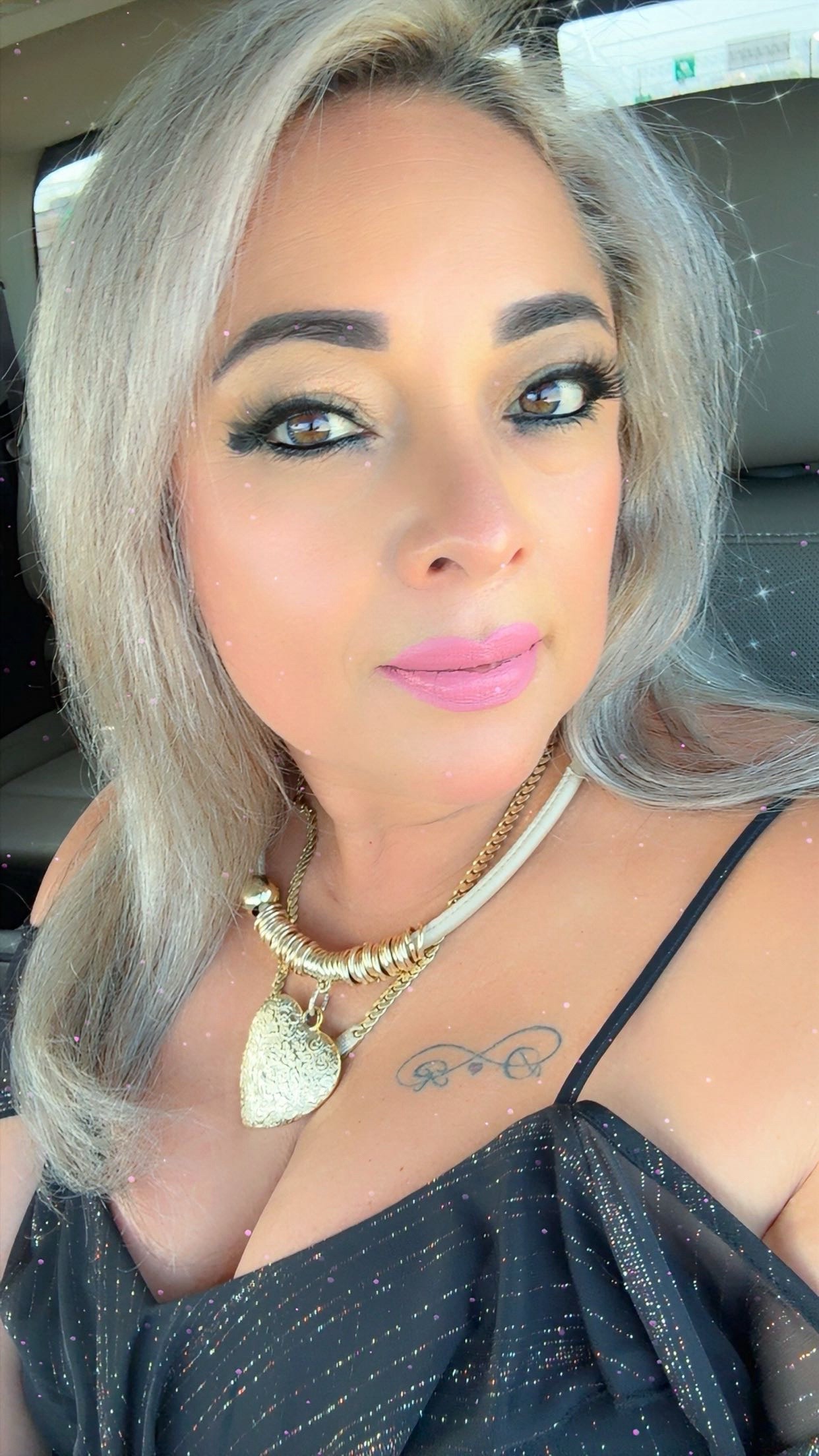 @Vidalrosaperez