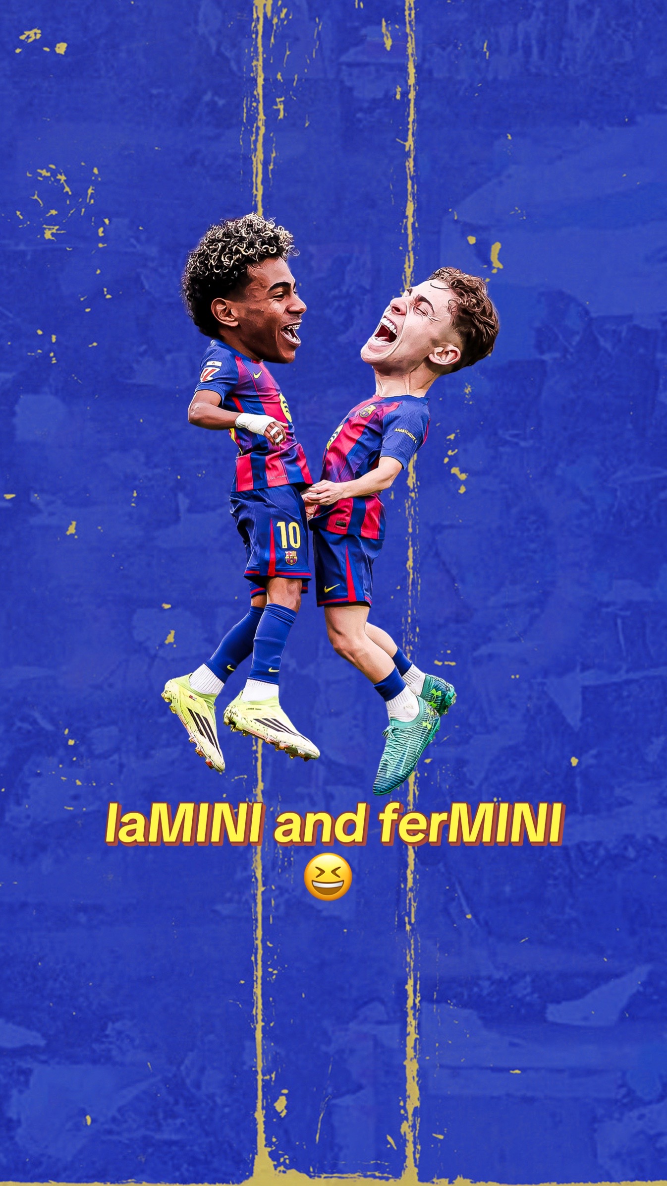 @Minifootballer_