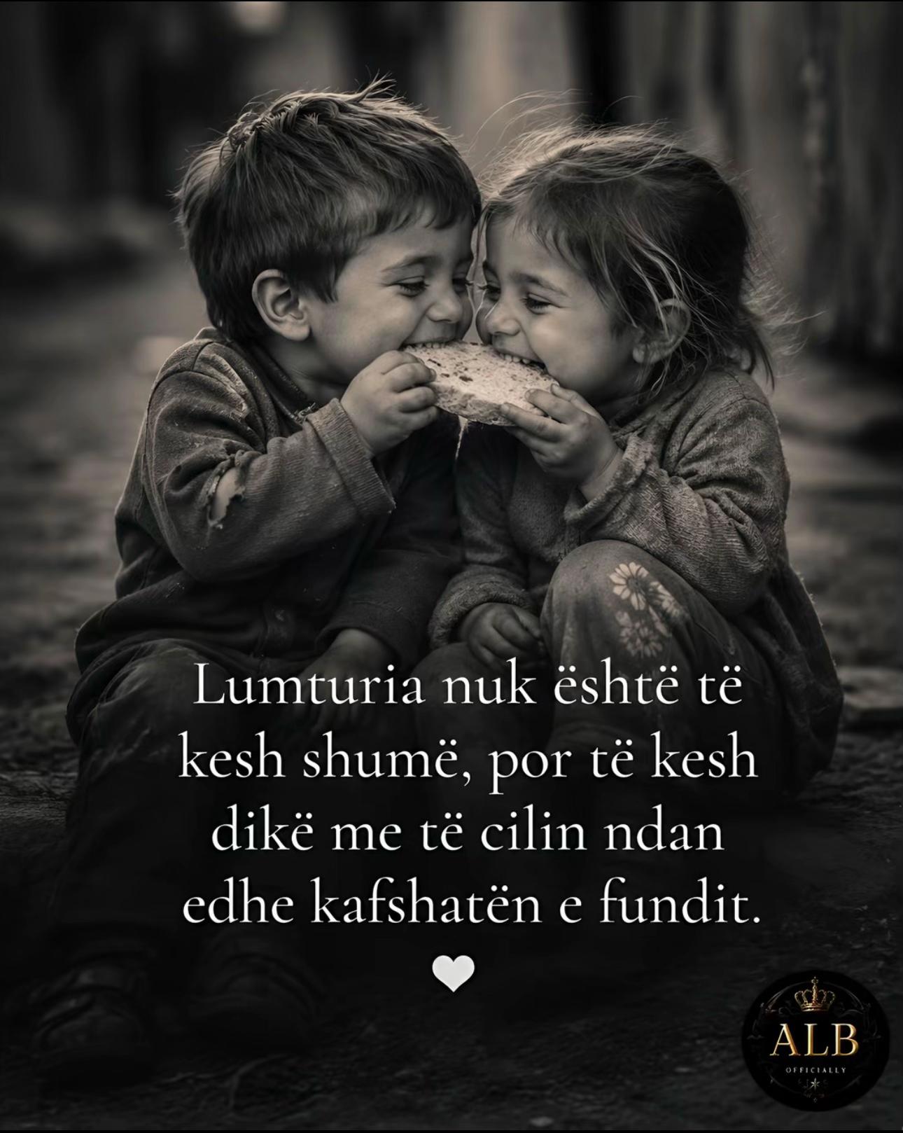 @Syri bukur