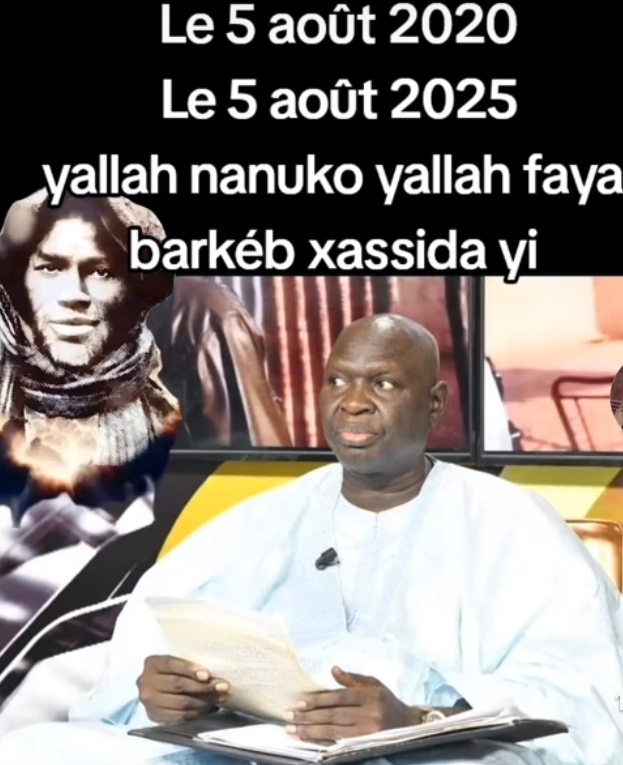 @KHADIDIATOU DIENG