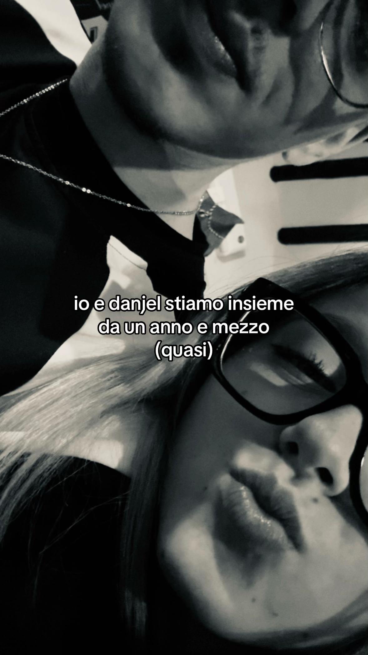 @li