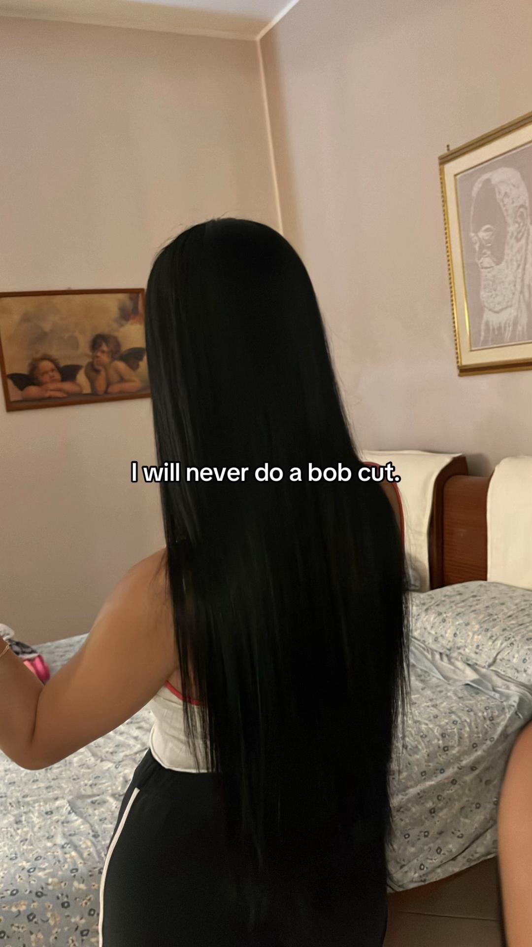 @Francesca