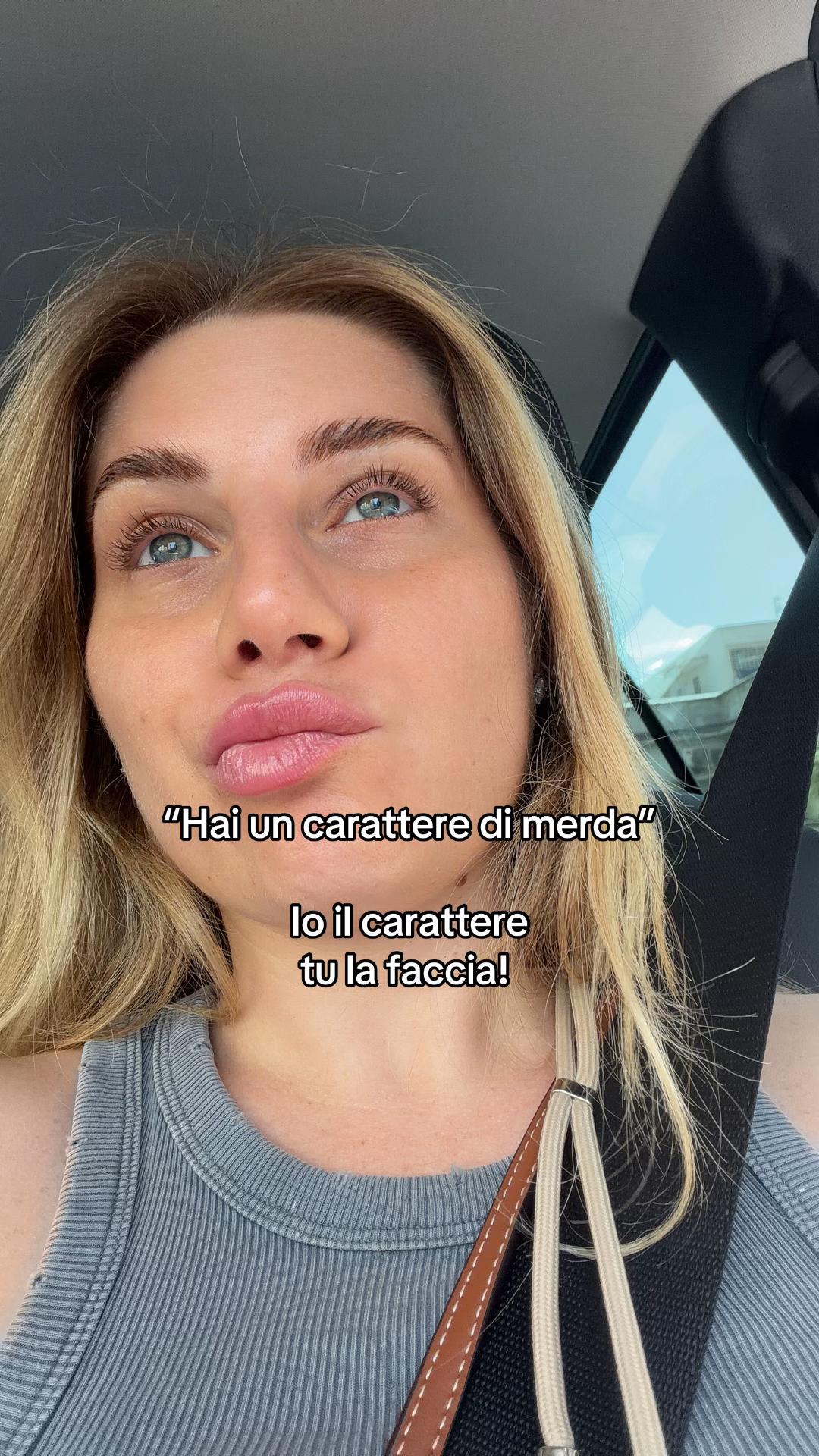 @Roberta Sabatelli