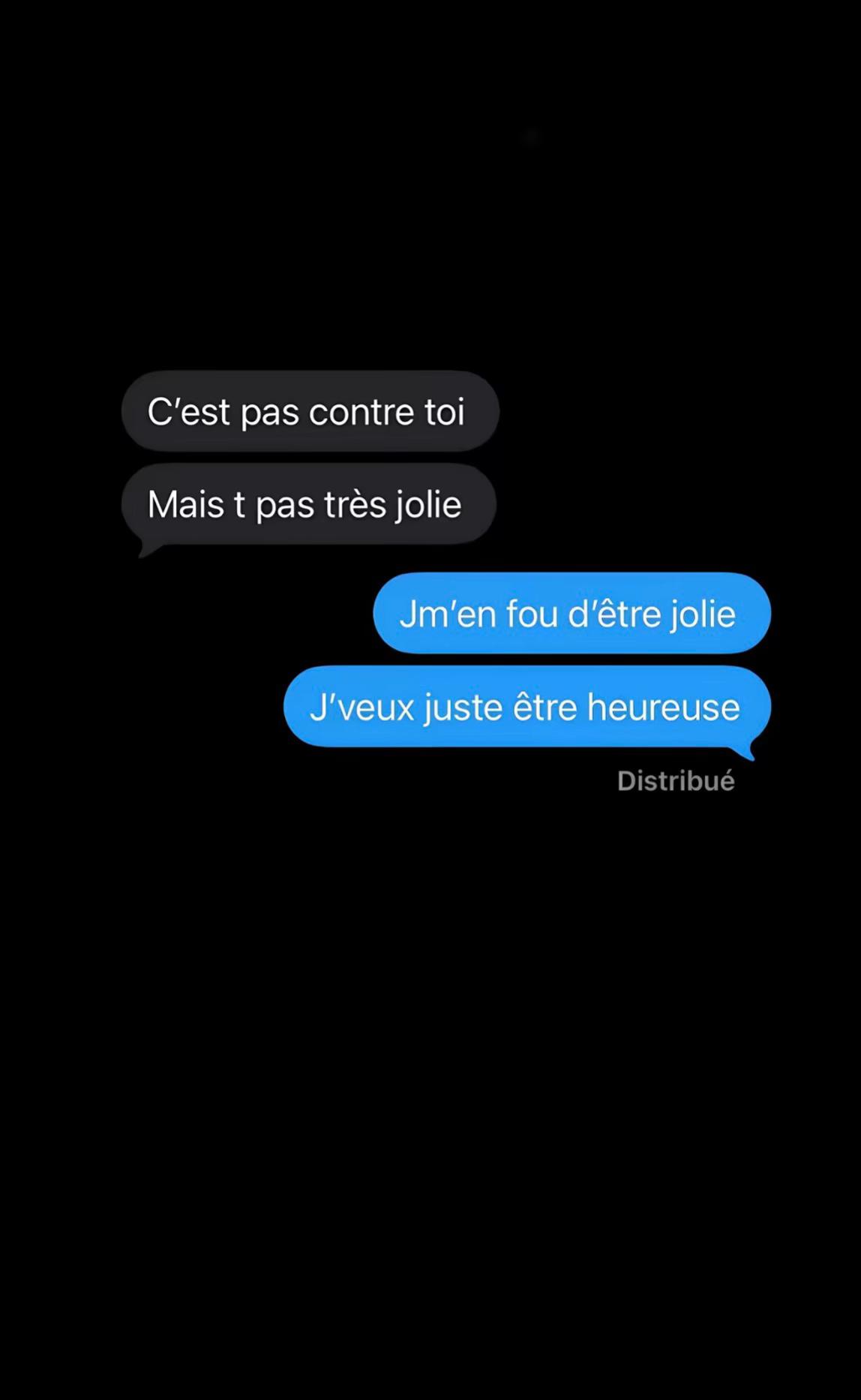 @𝒮𝒜ℳ