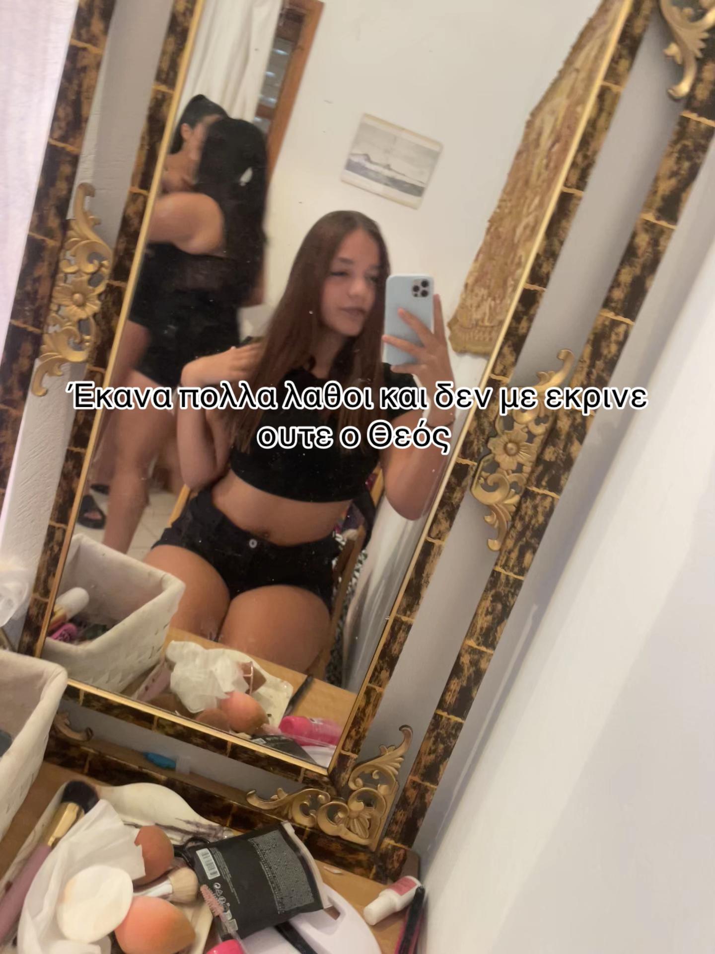 @tospam_thsemyys