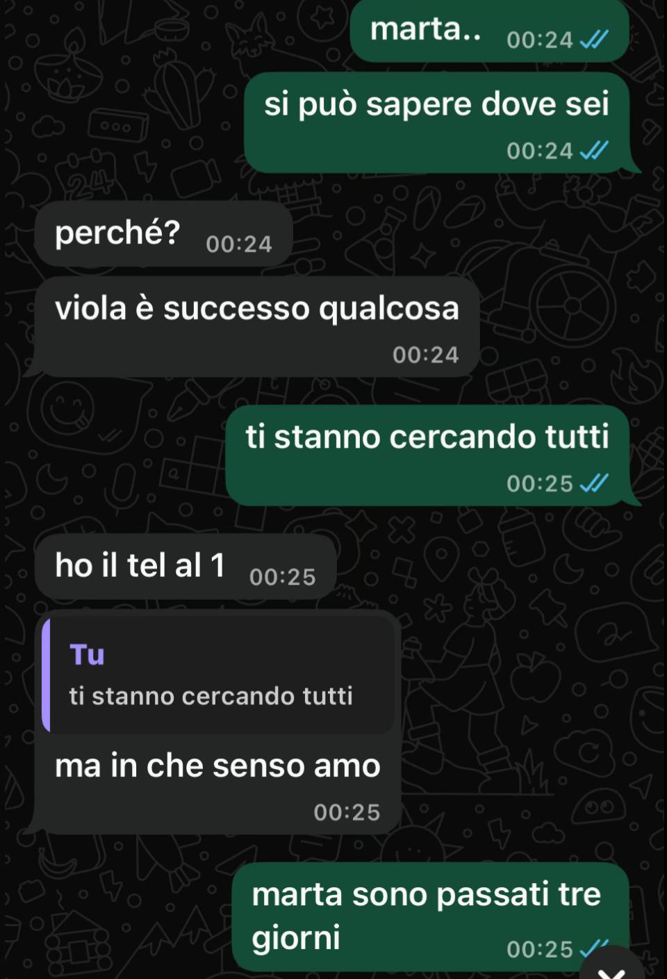 @67_Vio_baka67