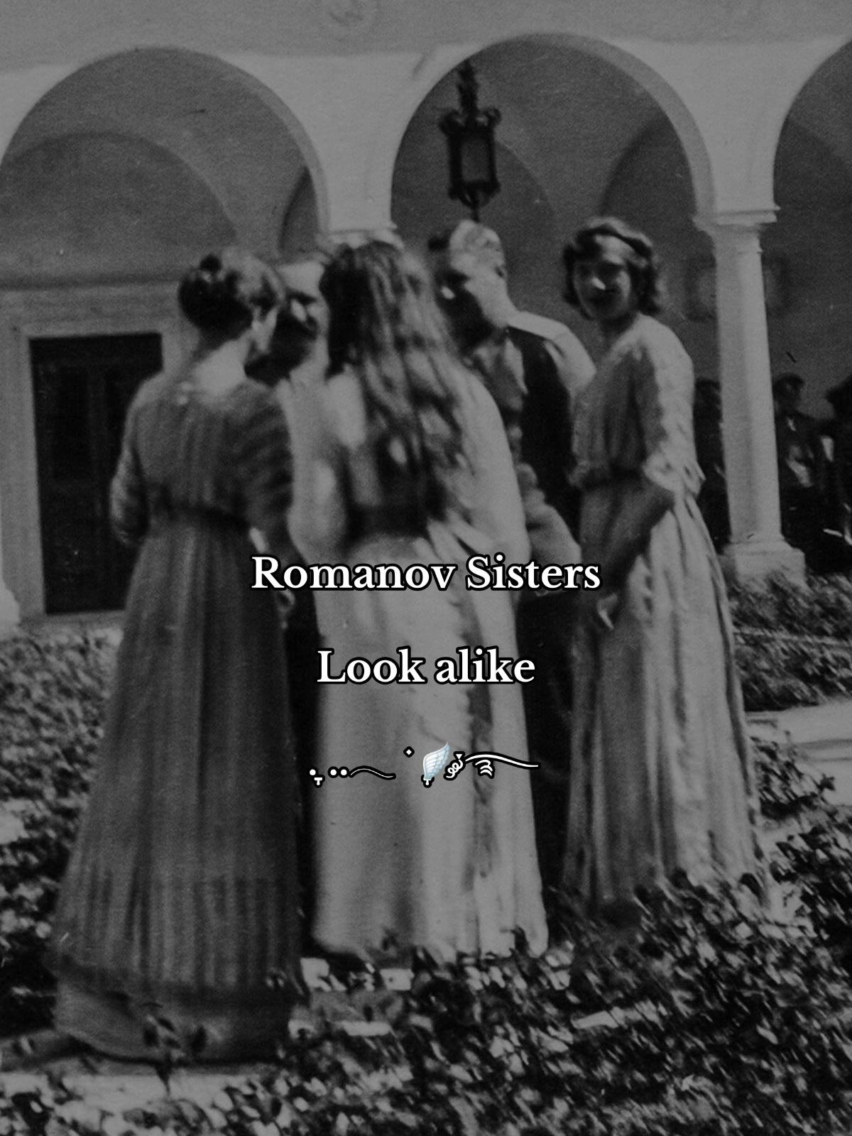 @Historyoftimes