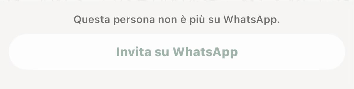 @Ludo